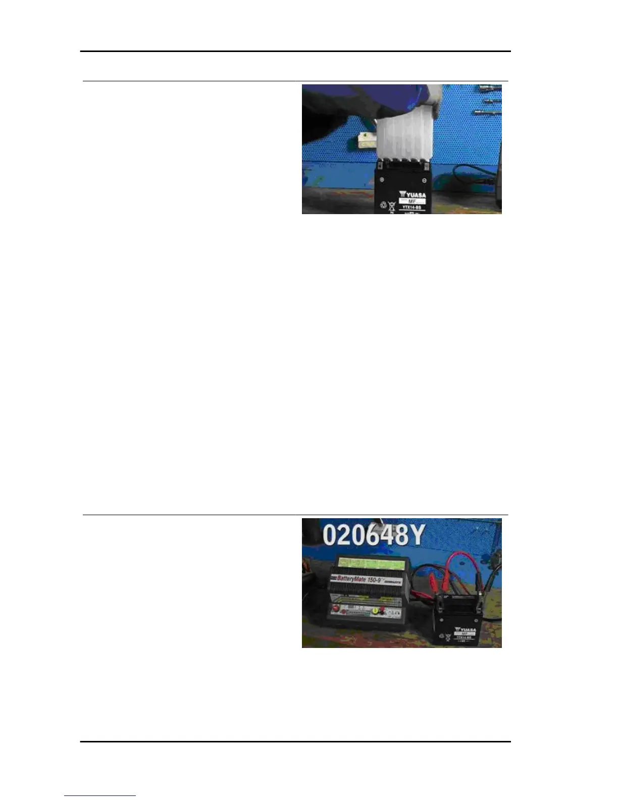 Page #84 background image