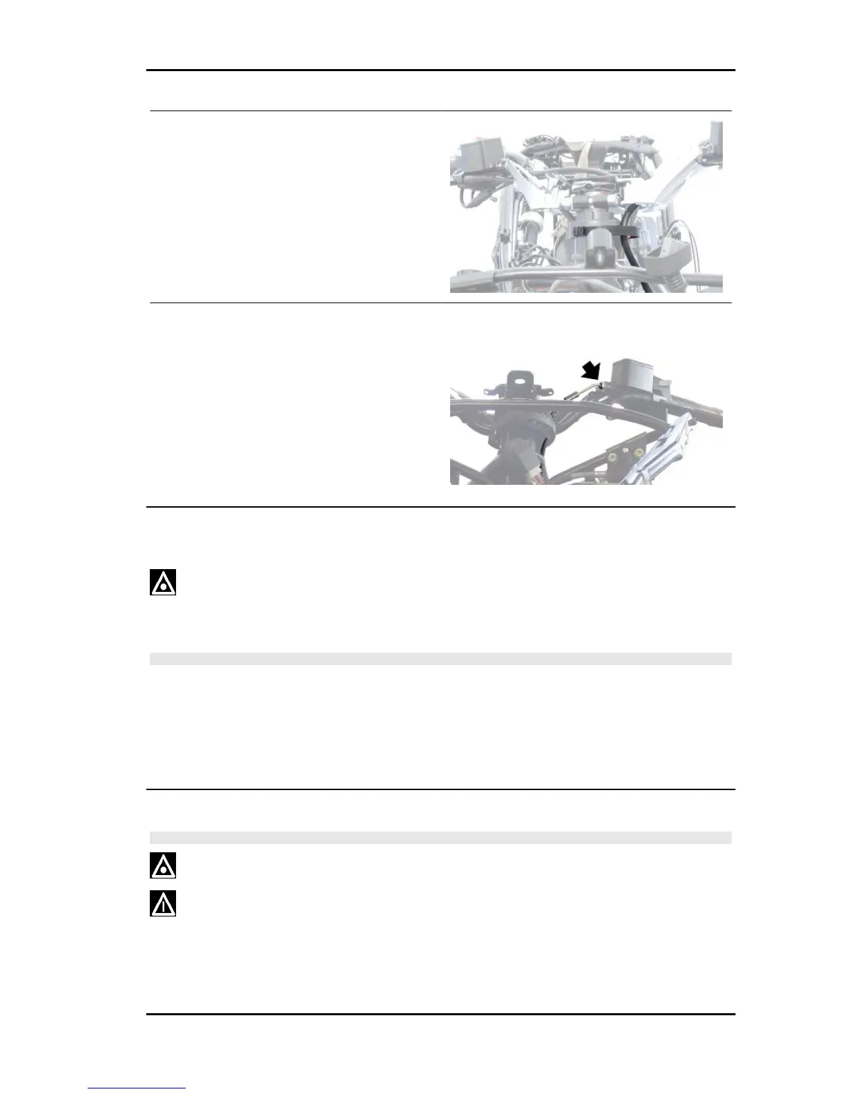 Page #187 background image