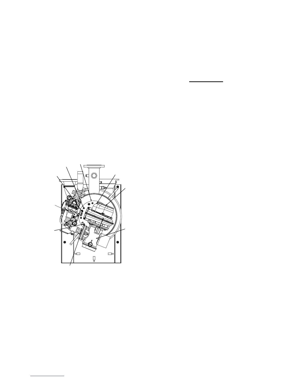Page #60 background image