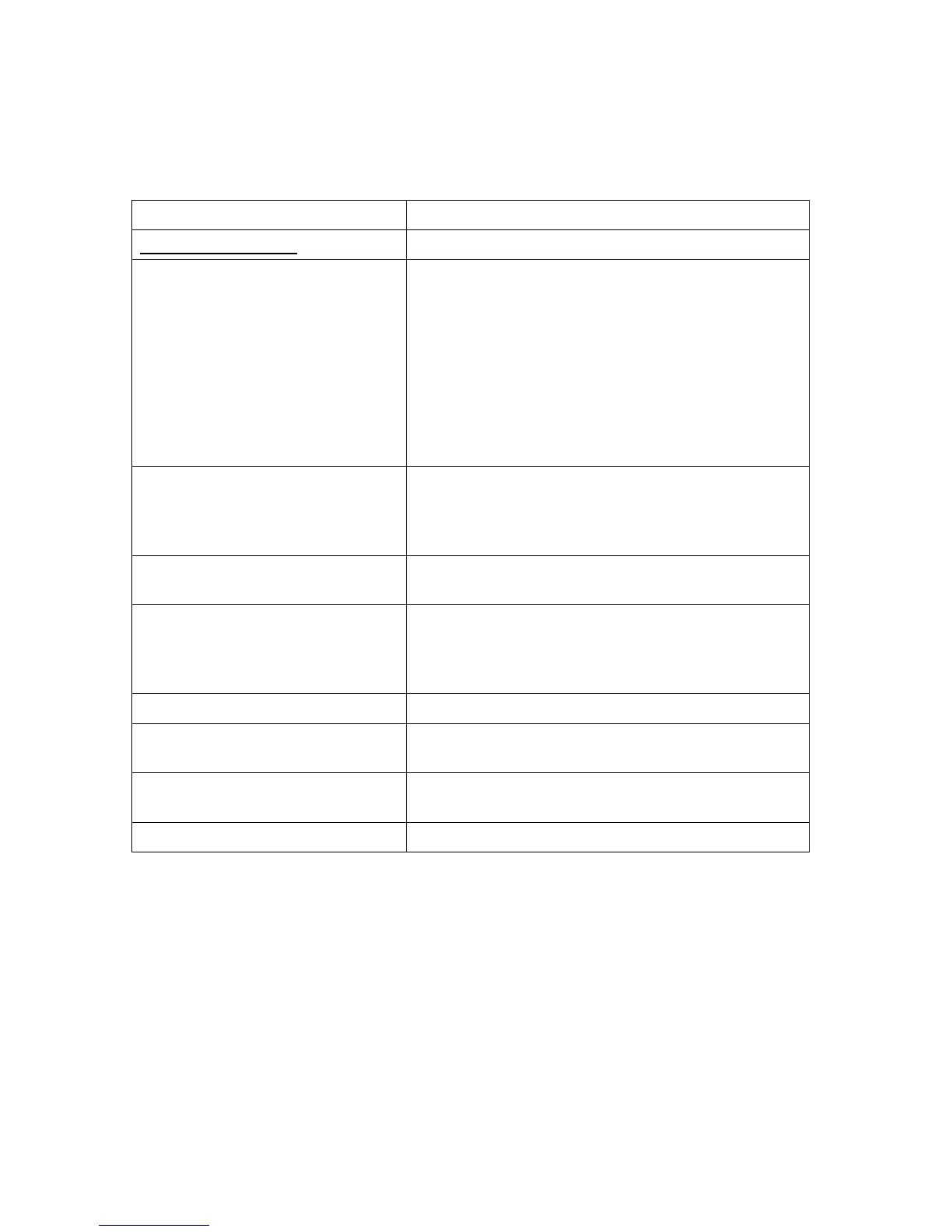 Page #79 background image