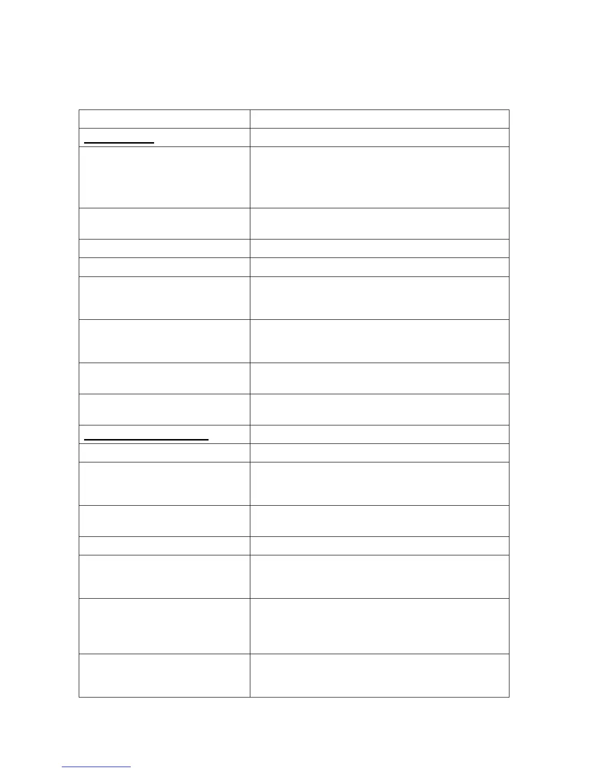 Page #80 background image