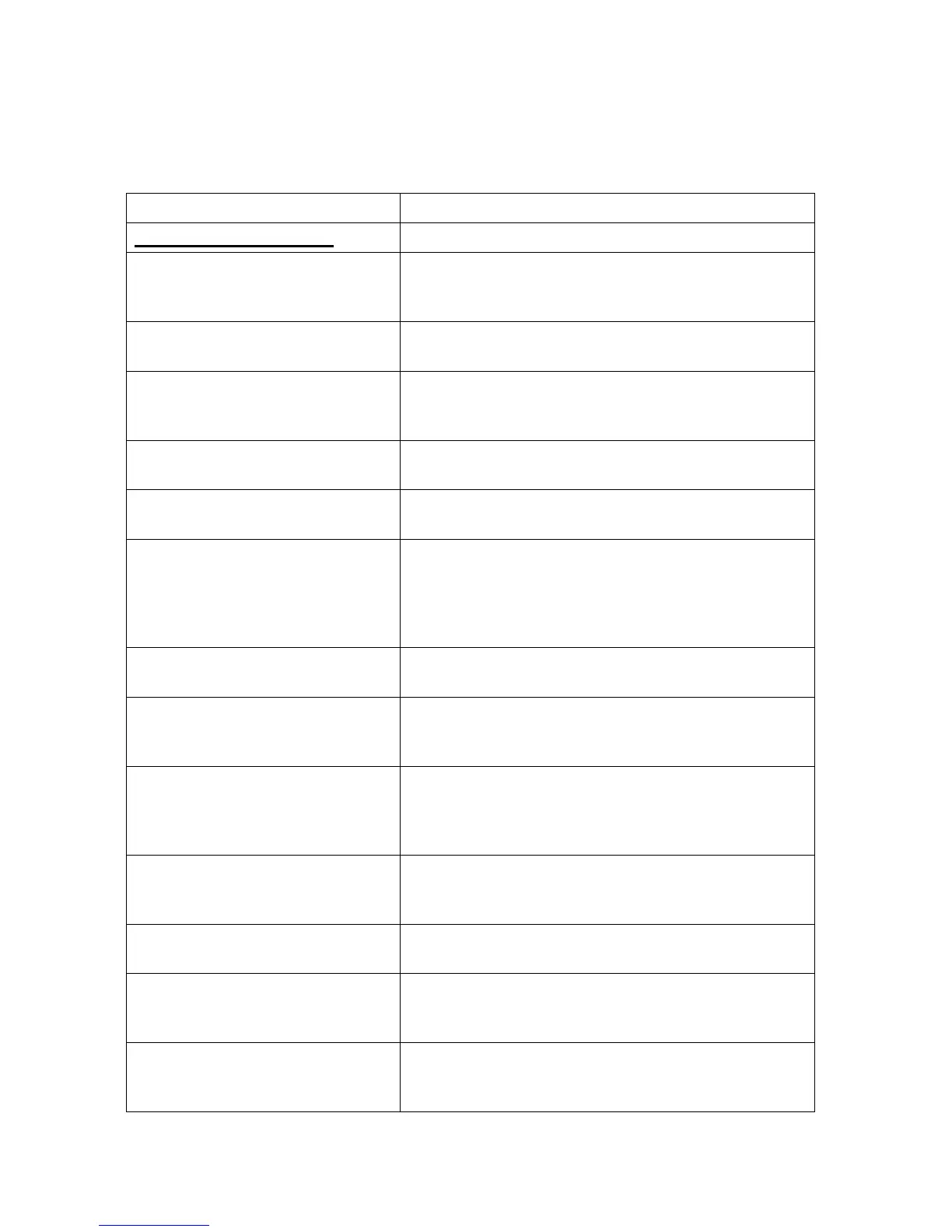 Page #81 background image