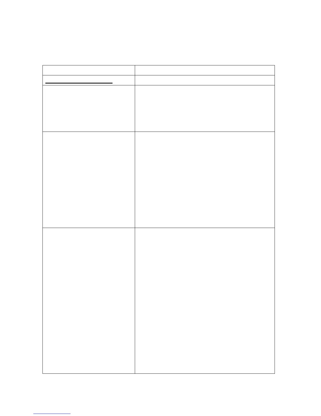 Page #82 background image