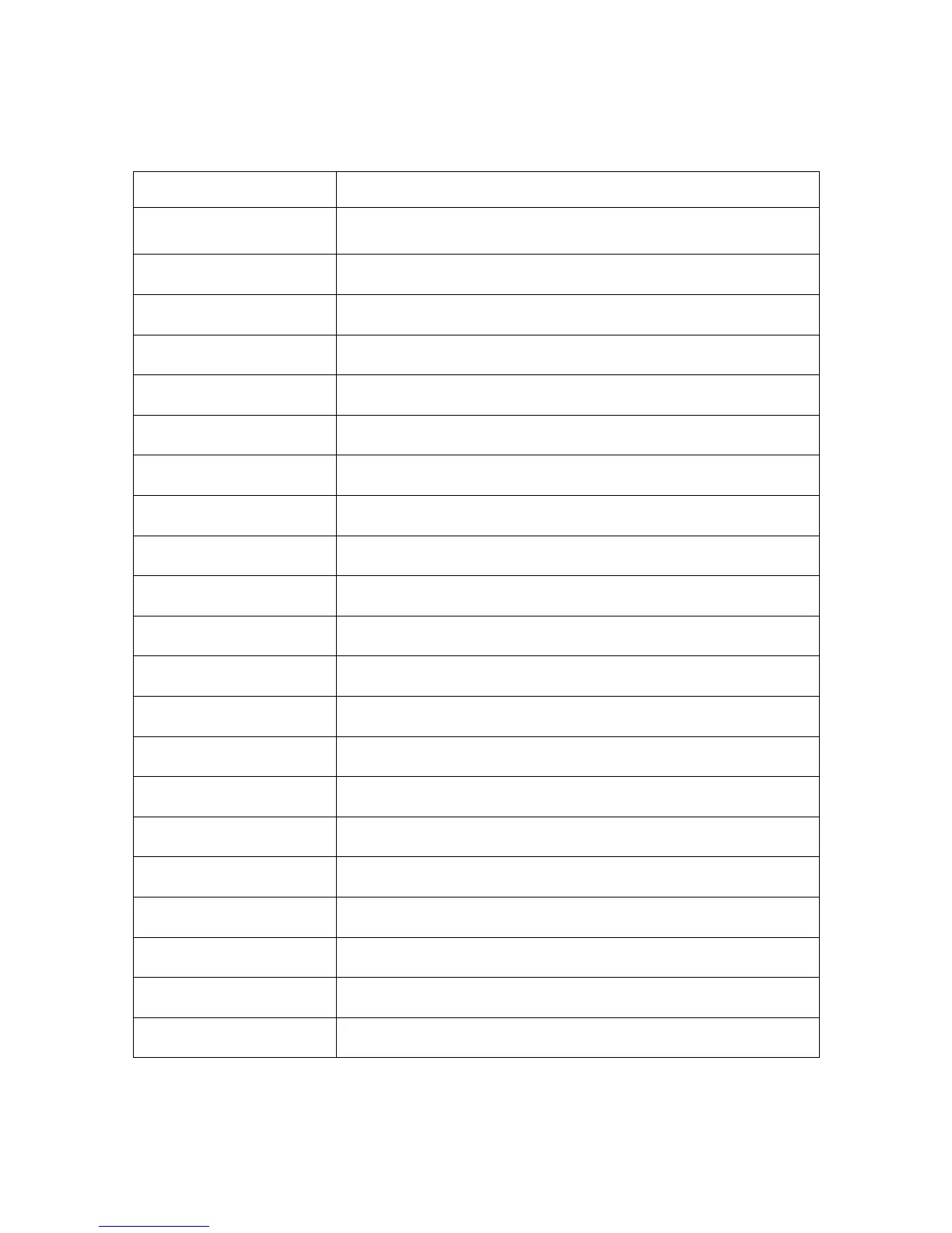 Page #86 background image