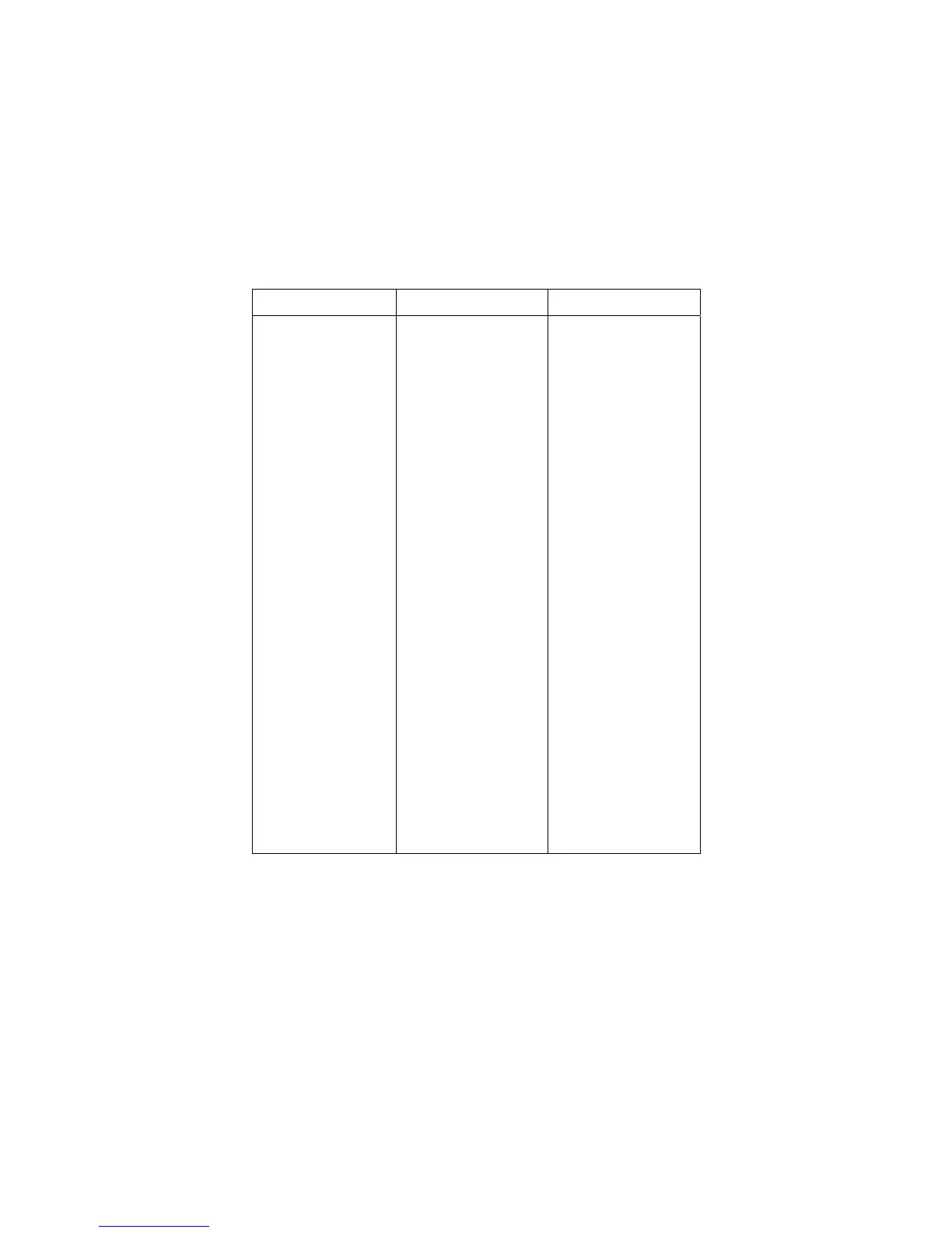 Page #89 background image
