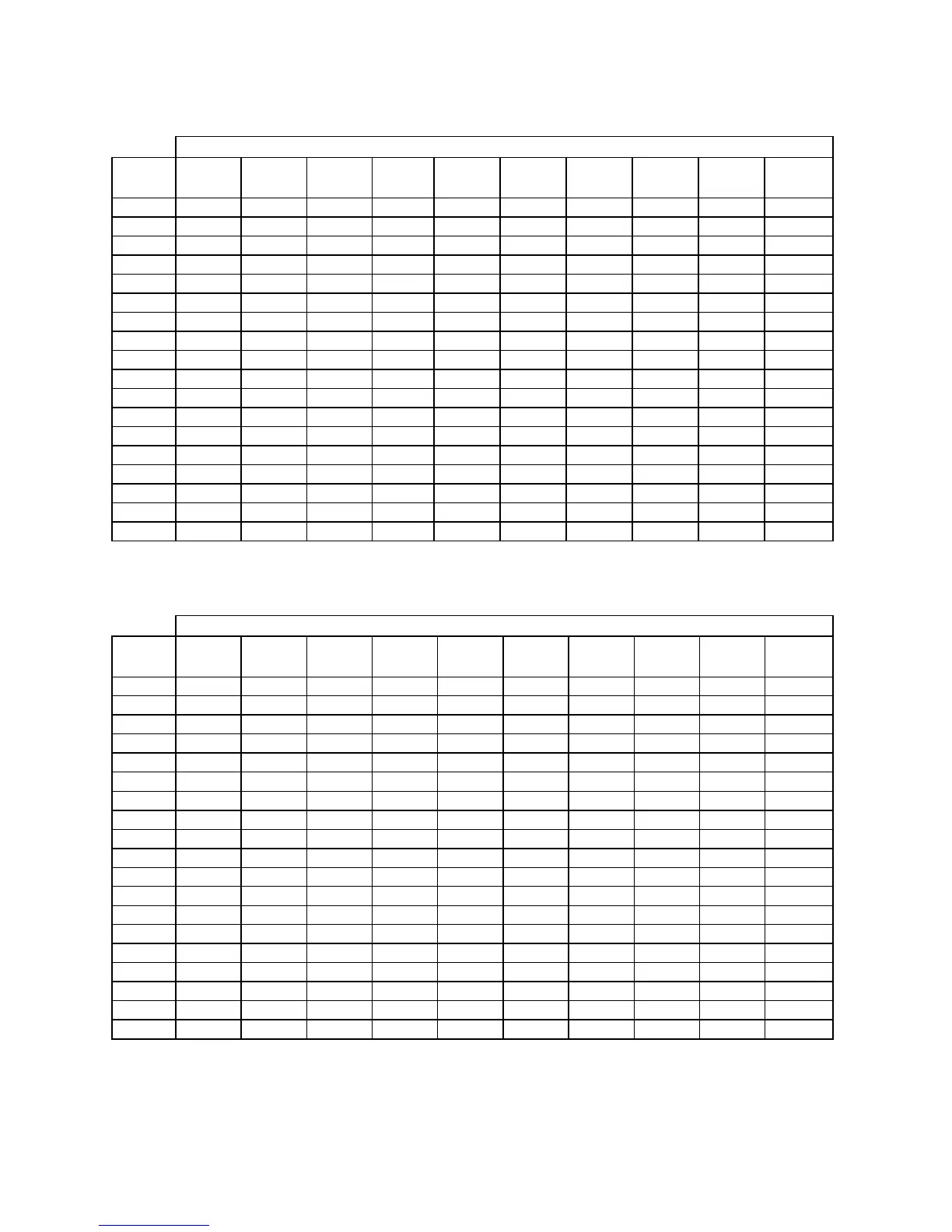 Page #92 background image
