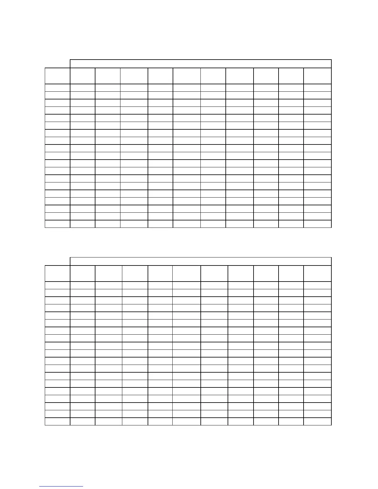 Page #93 background image