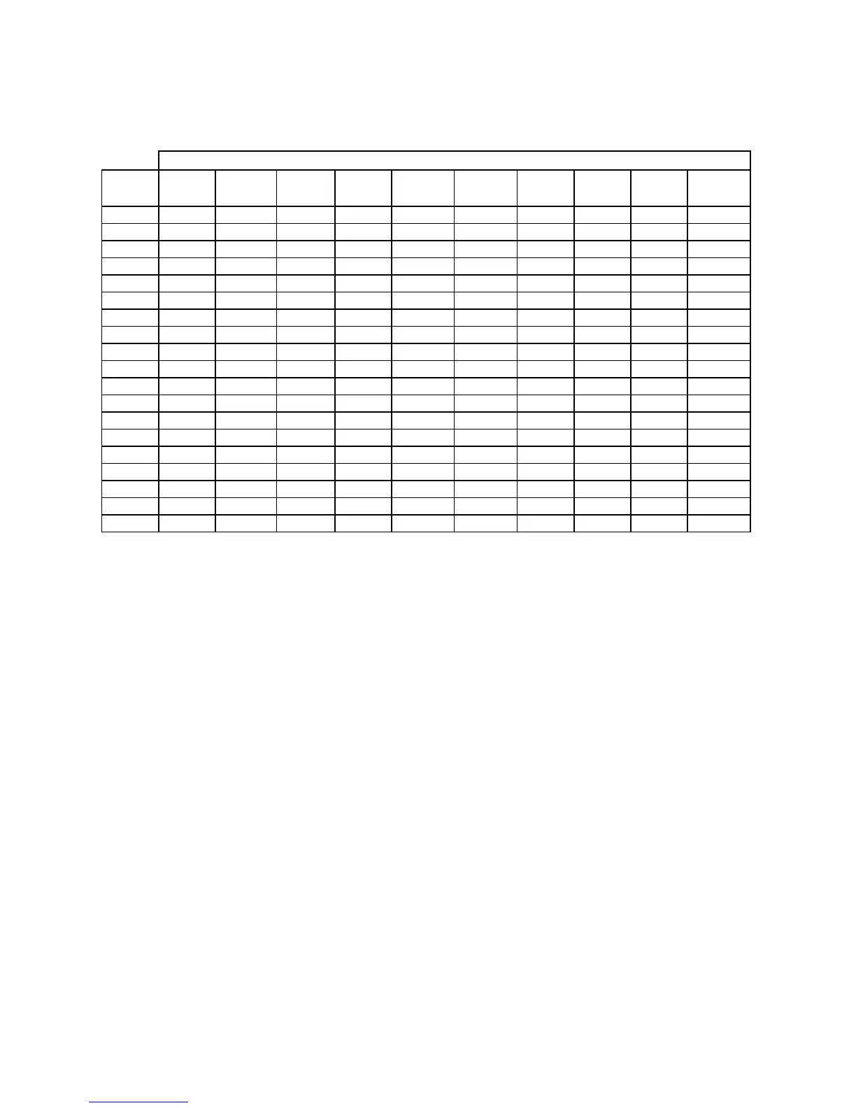Page #94 background image