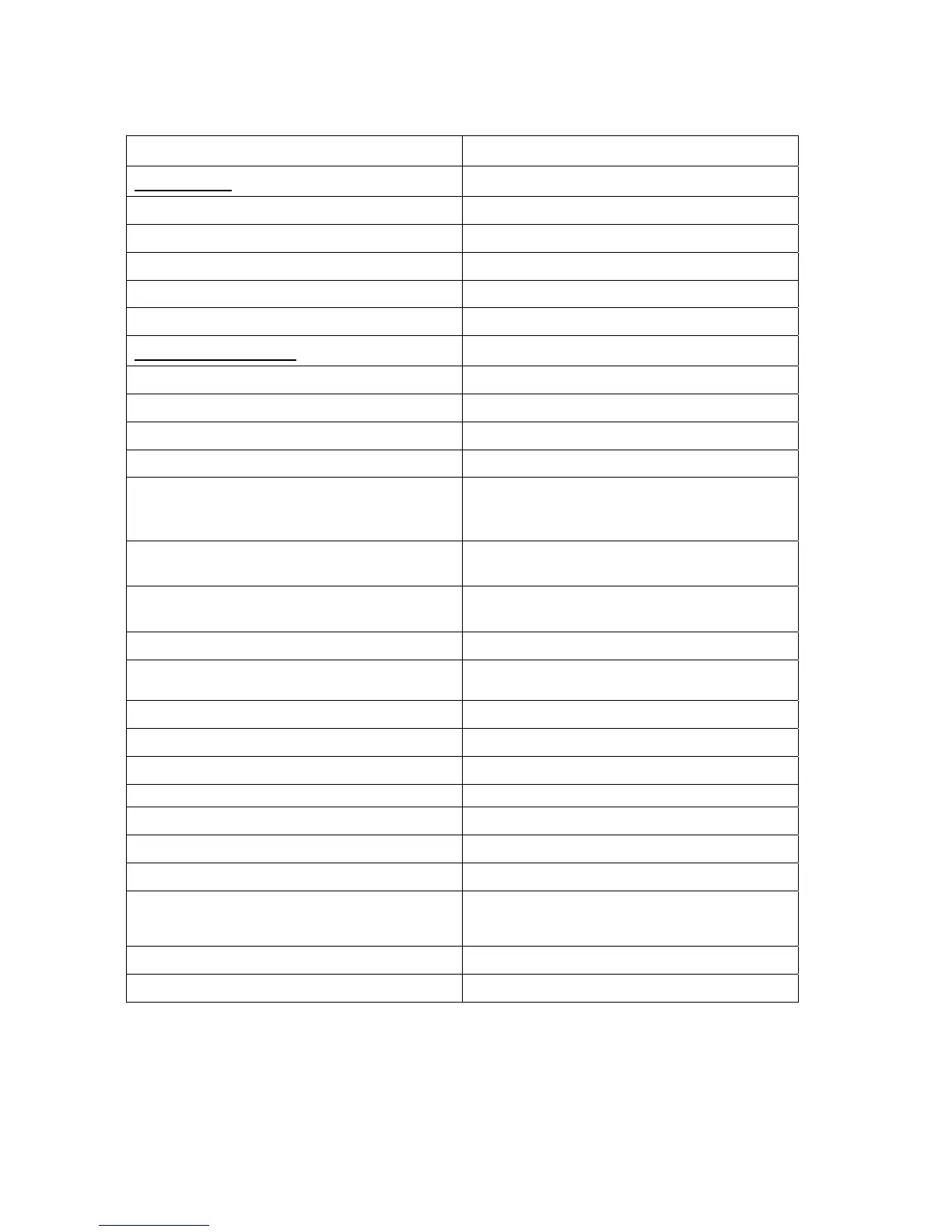 Page #95 background image