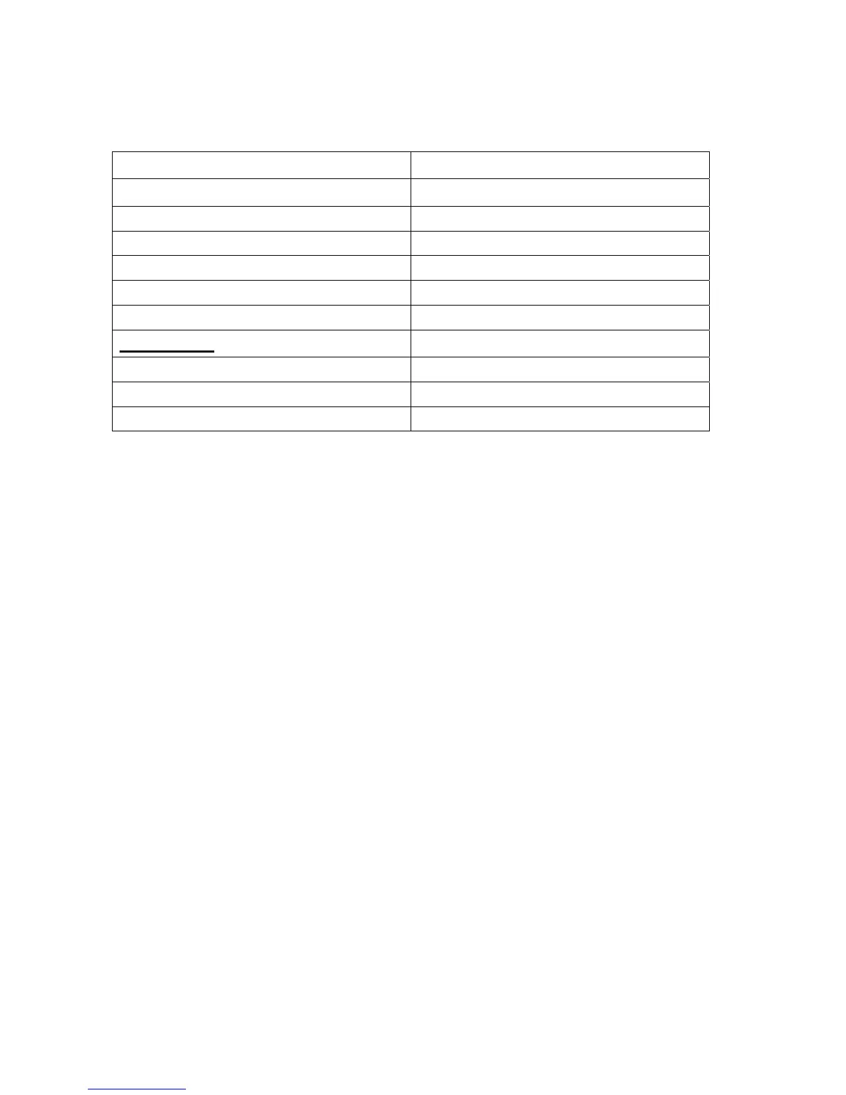 Page #96 background image