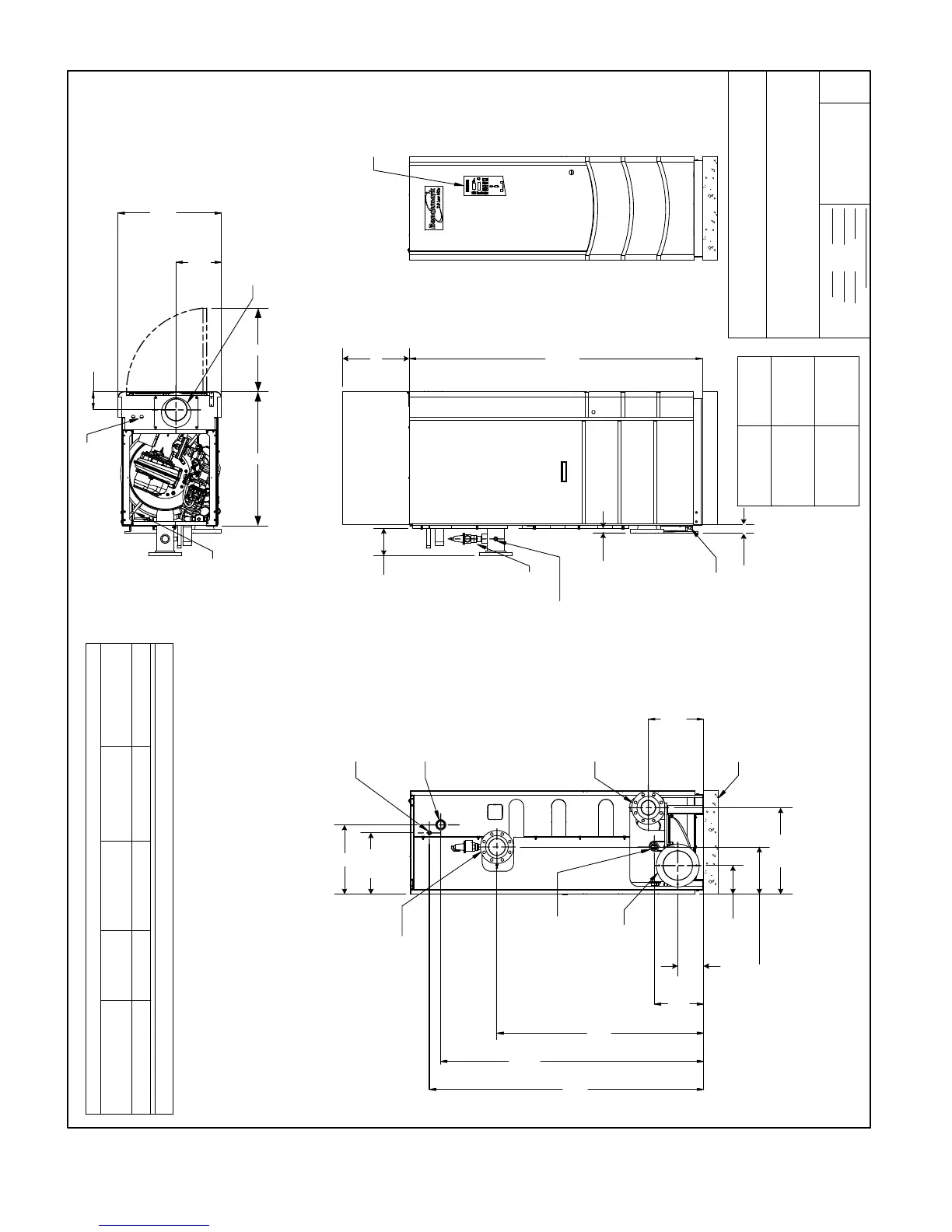 Page #97 background image