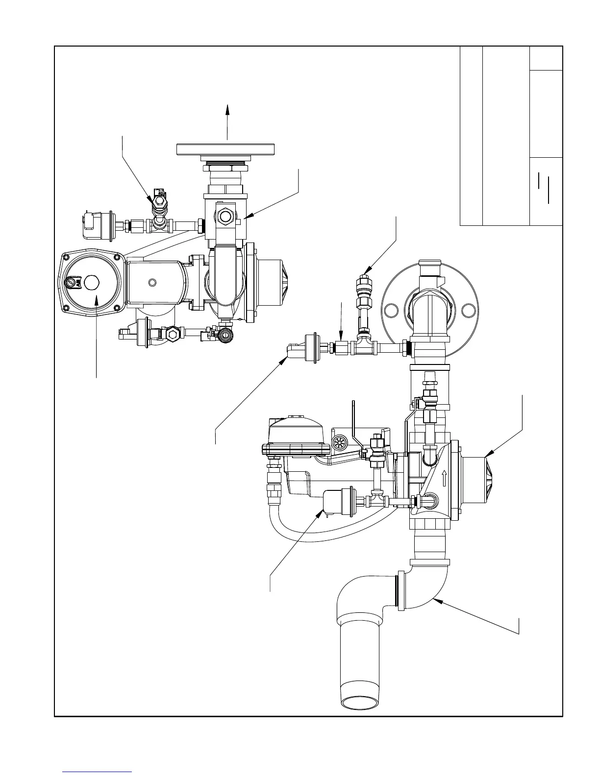 Page #99 background image