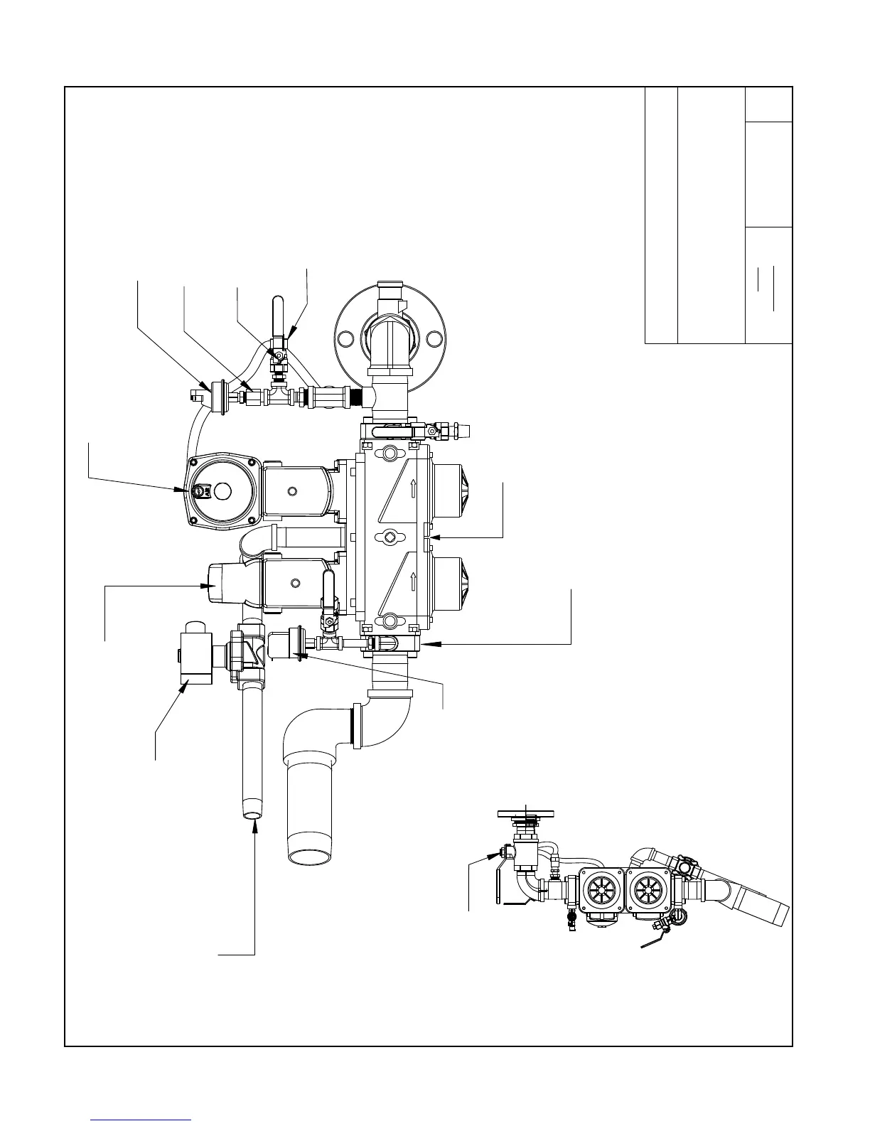 Page #100 background image