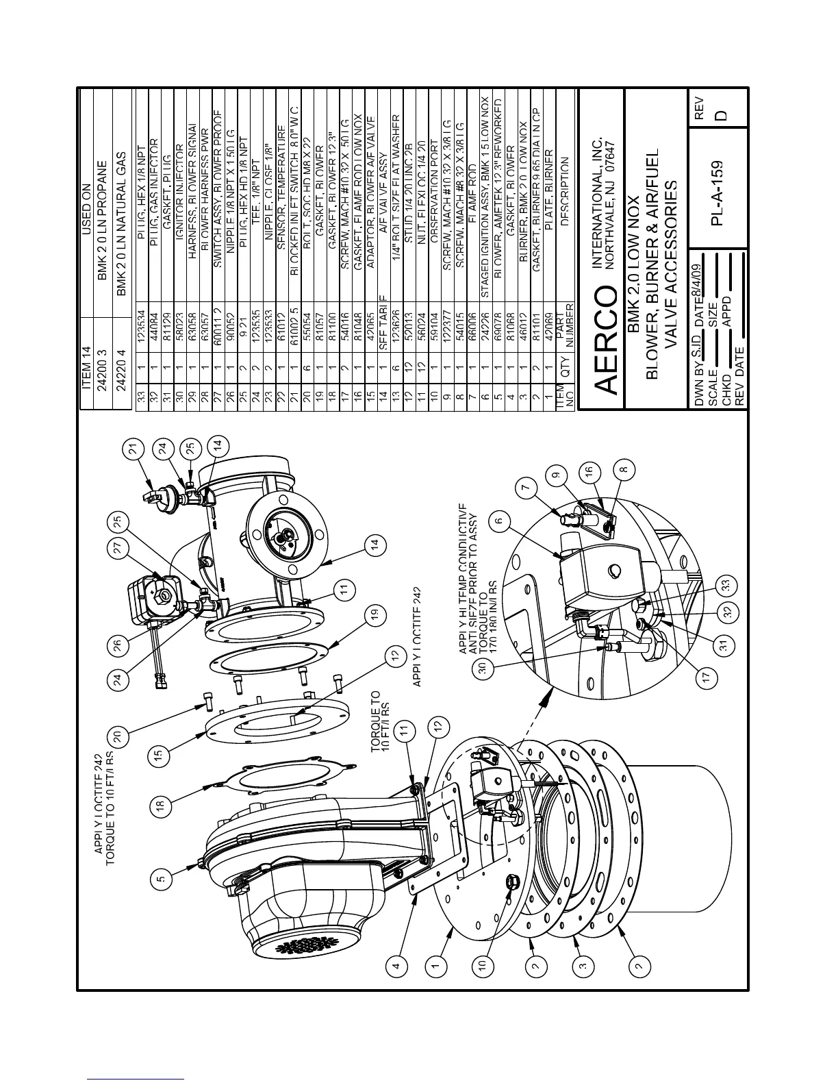 Page #101 background image