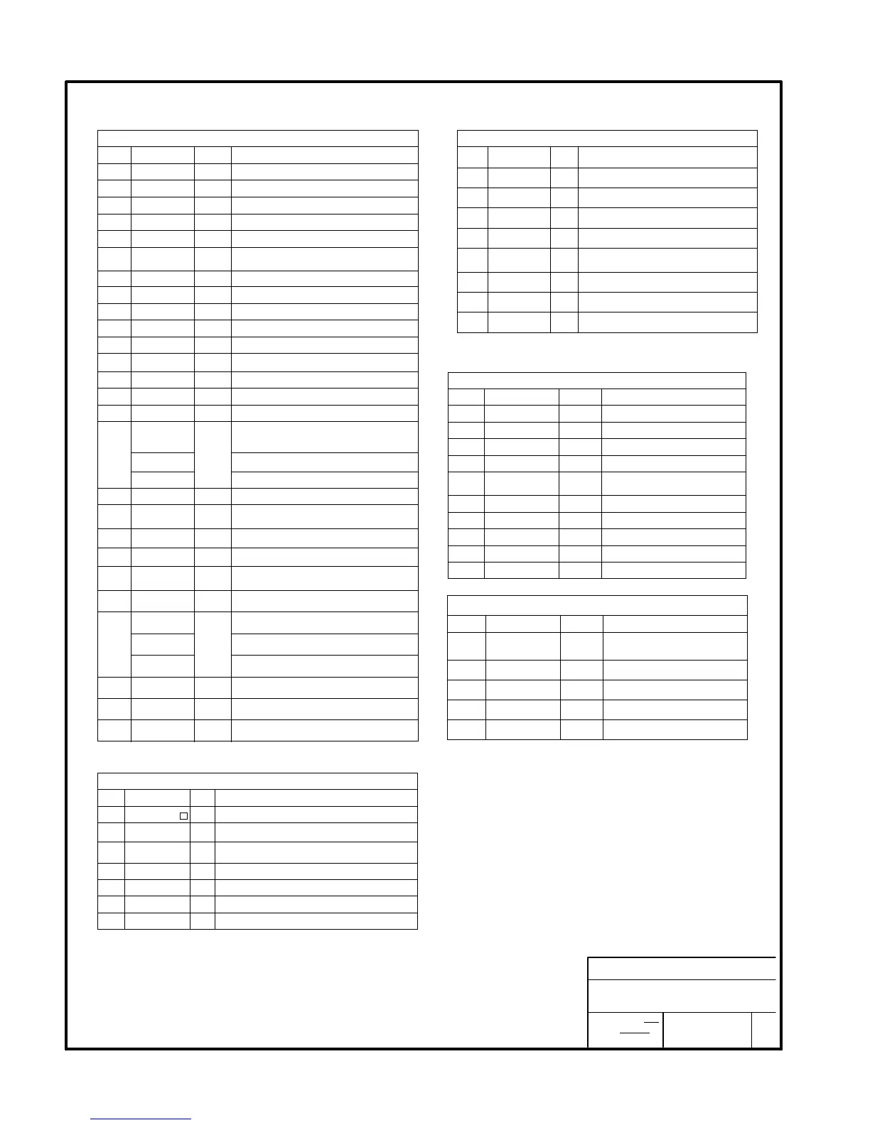 Page #103 background image