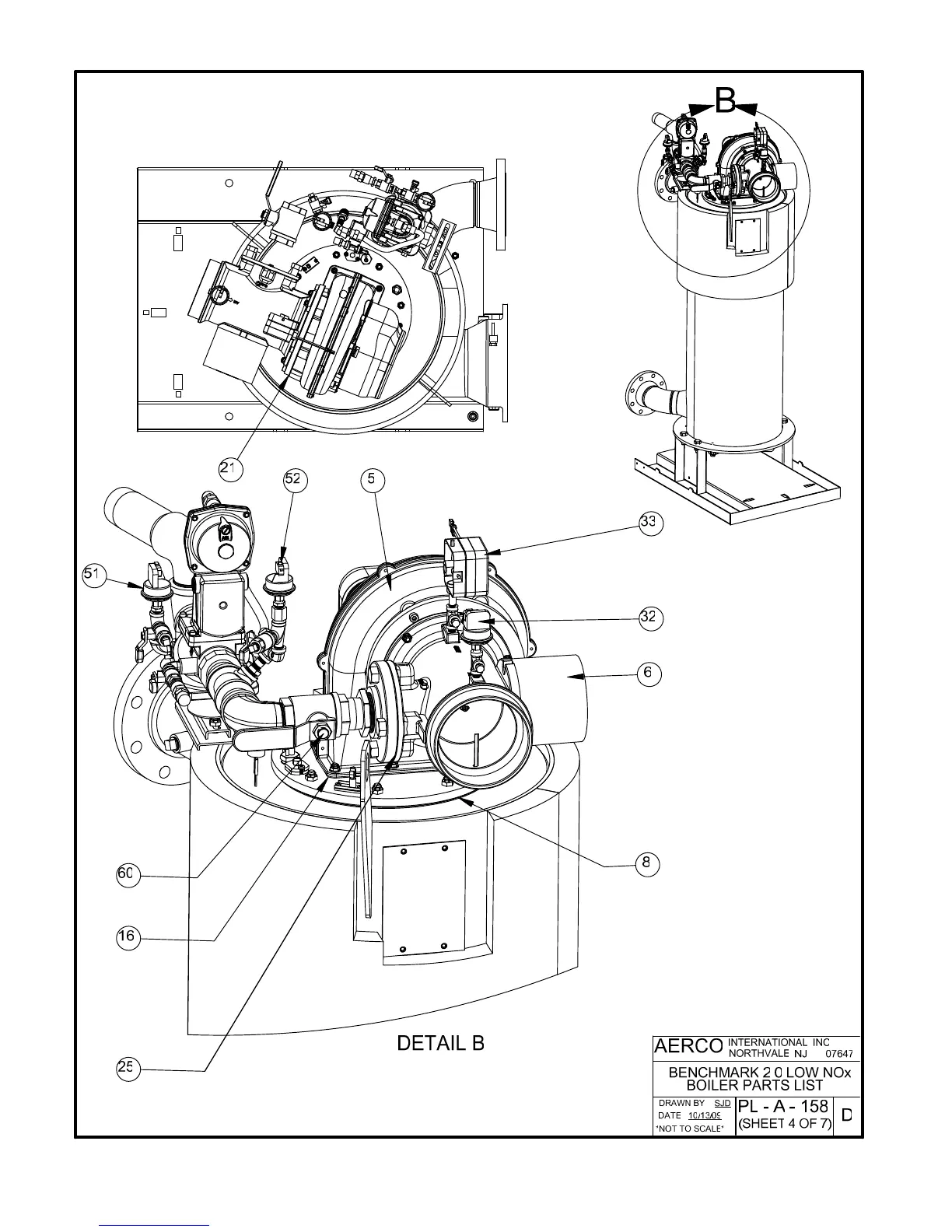 Page #105 background image