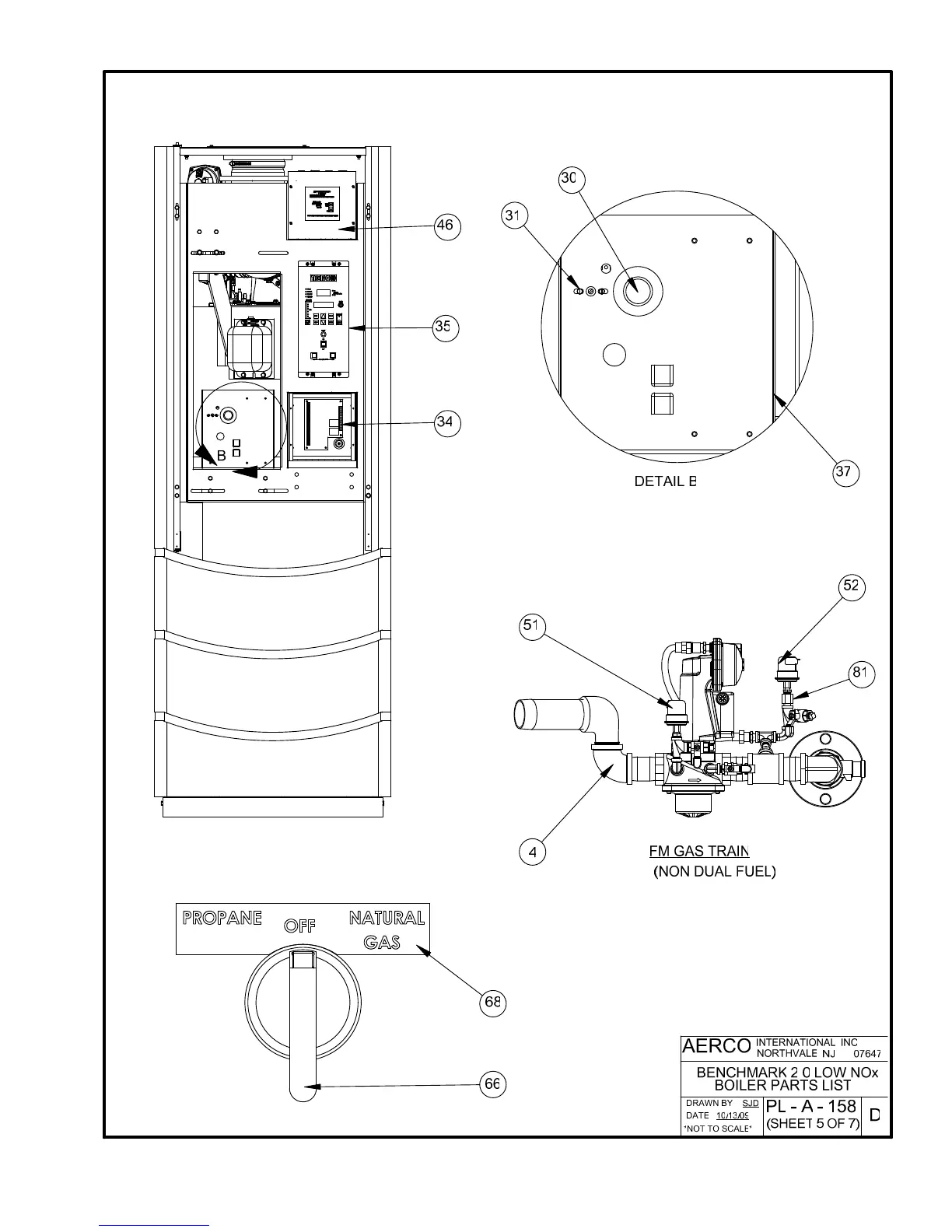 Page #106 background image