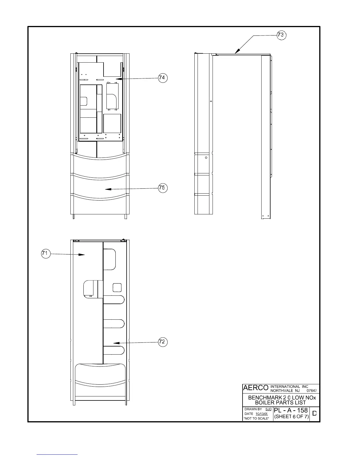 Page #107 background image