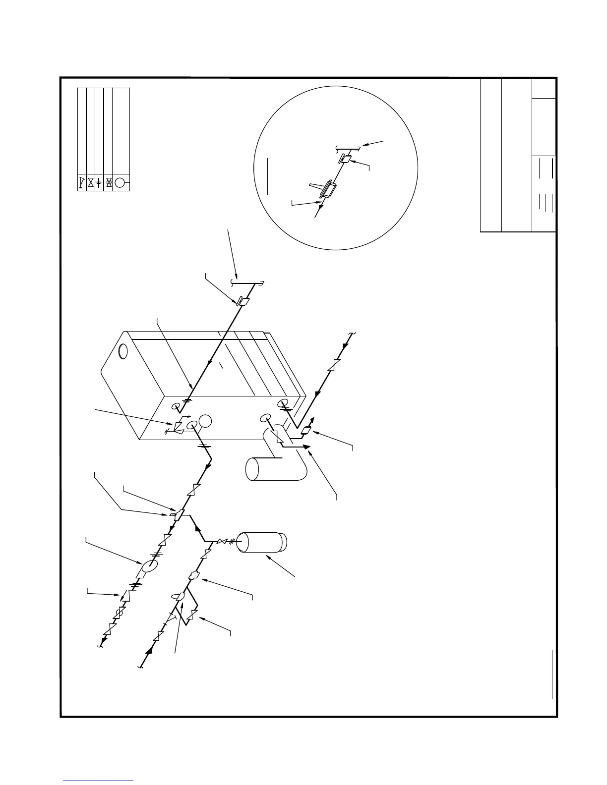 Page #109 background image