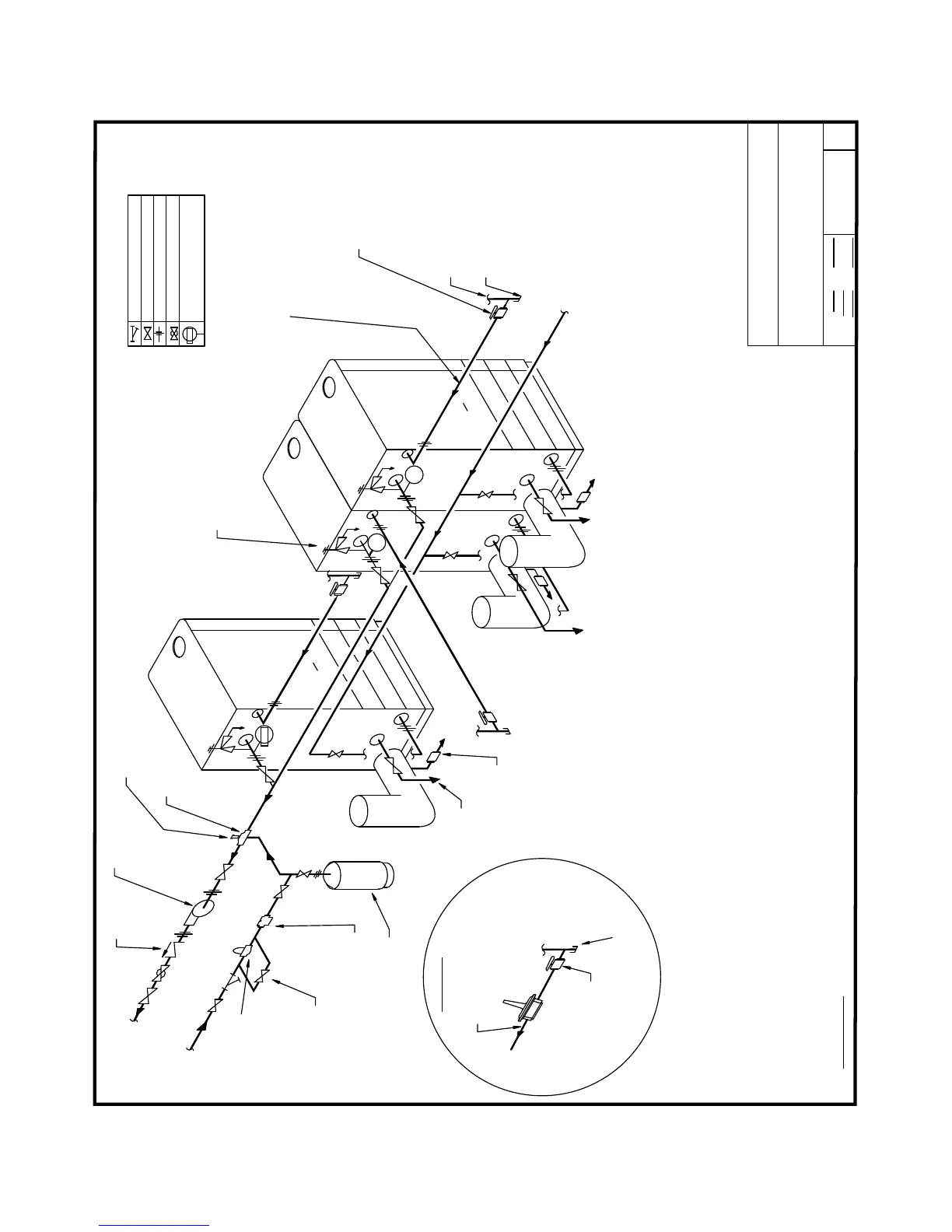 Page #111 background image