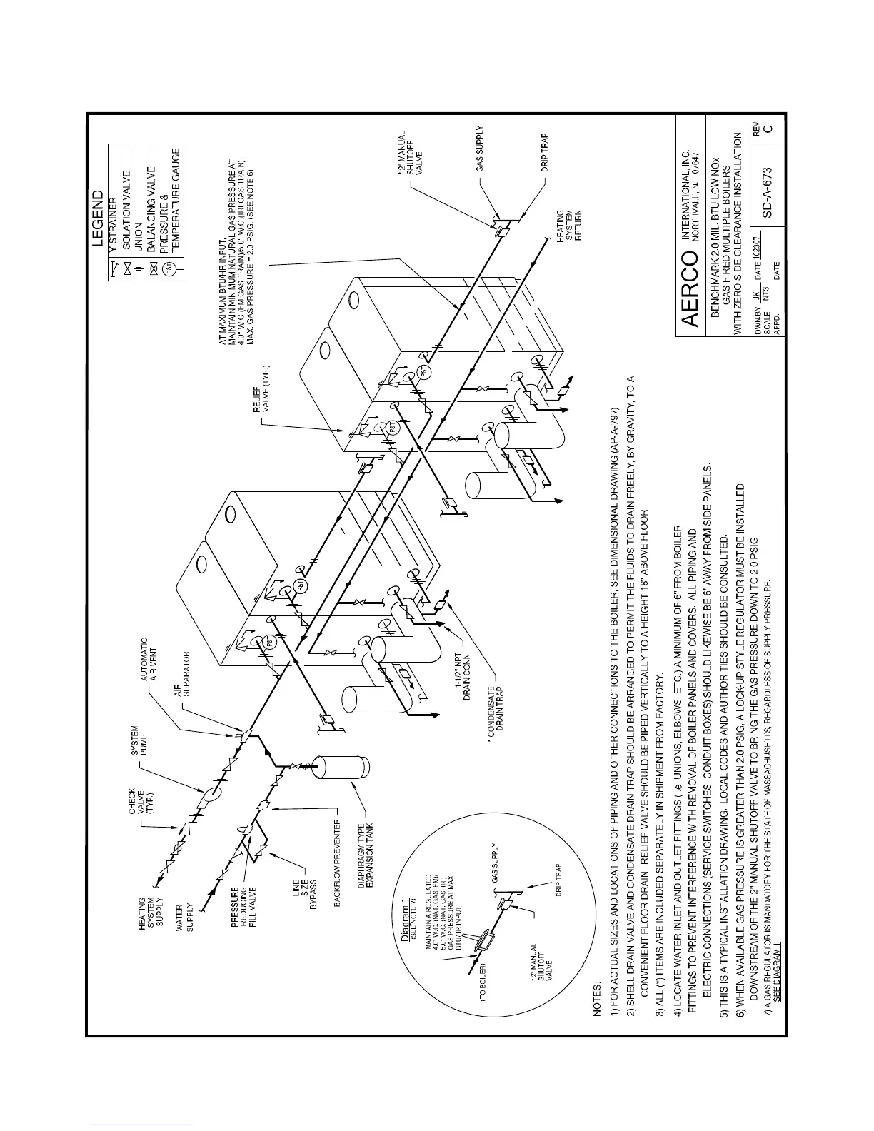 Page #112 background image