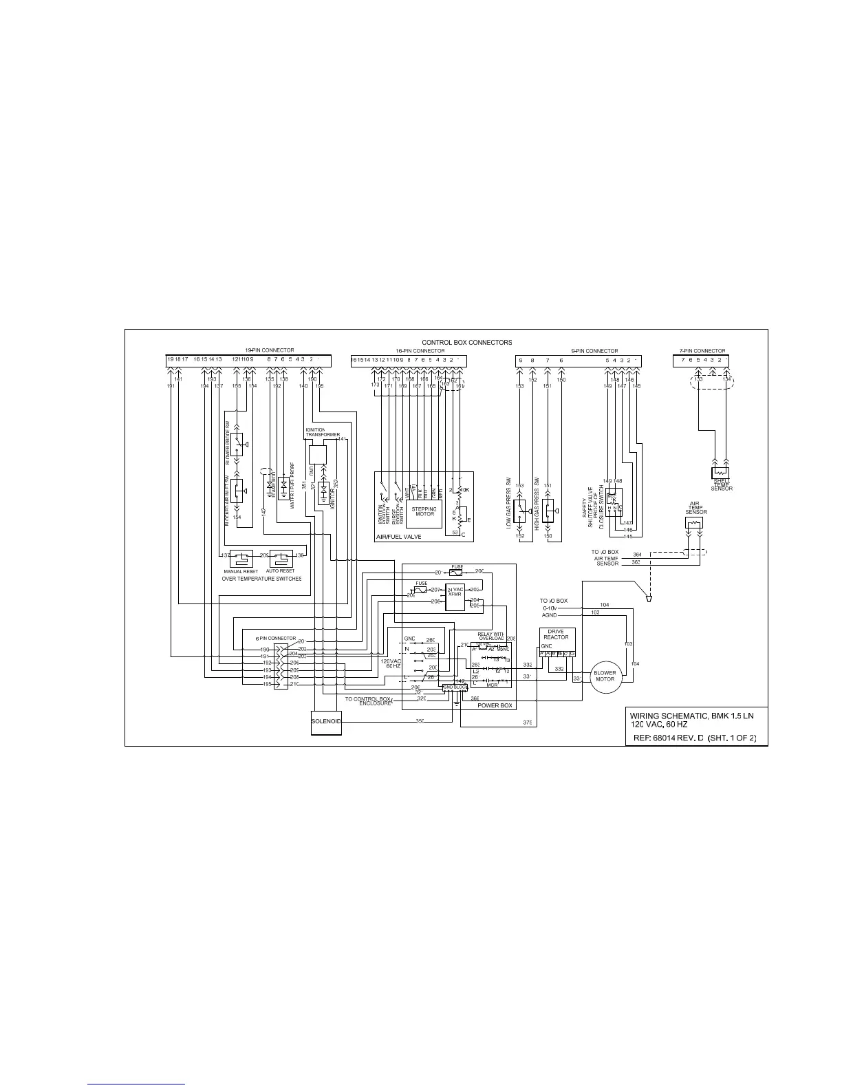 Page #113 background image
