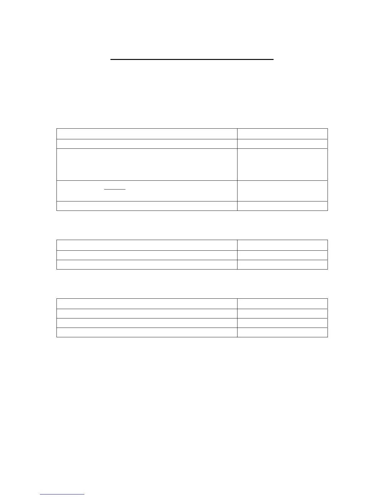 Page #121 background image