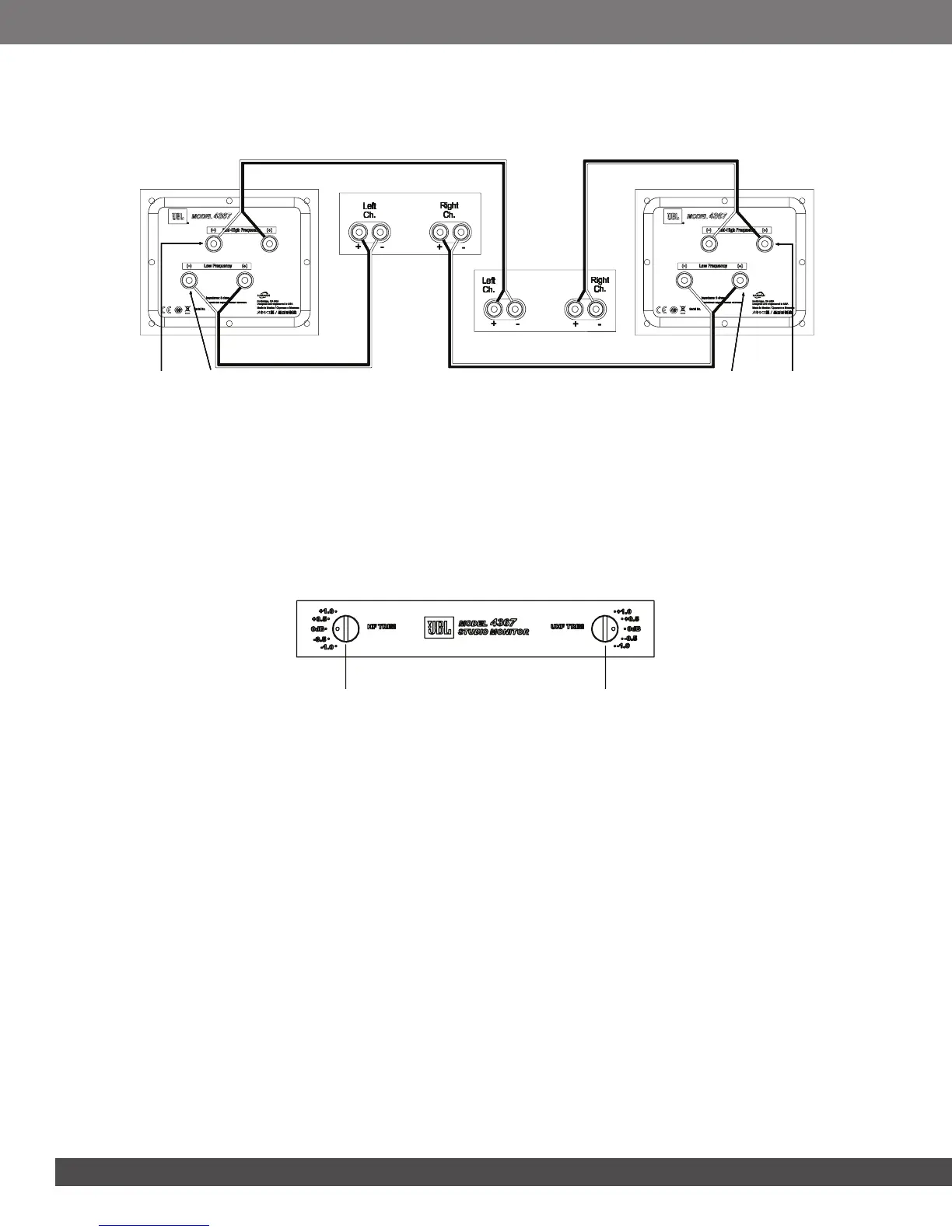 Page #78 background image