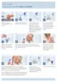 Preview: User Guide
