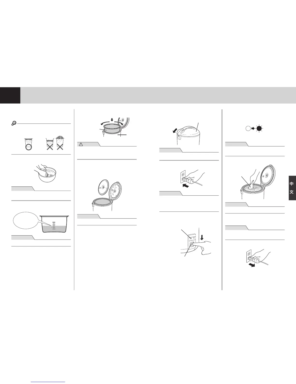 Page #19 background image