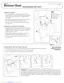 Preview: Instructions