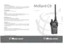 Preview: User Manual