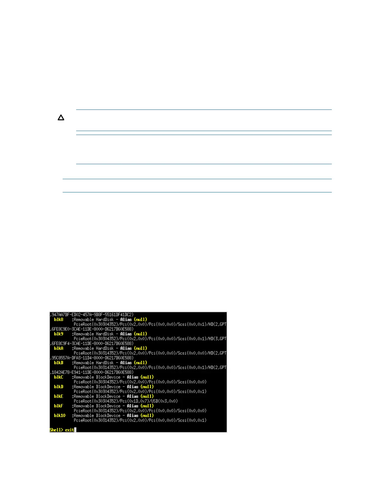 Page #28 background image