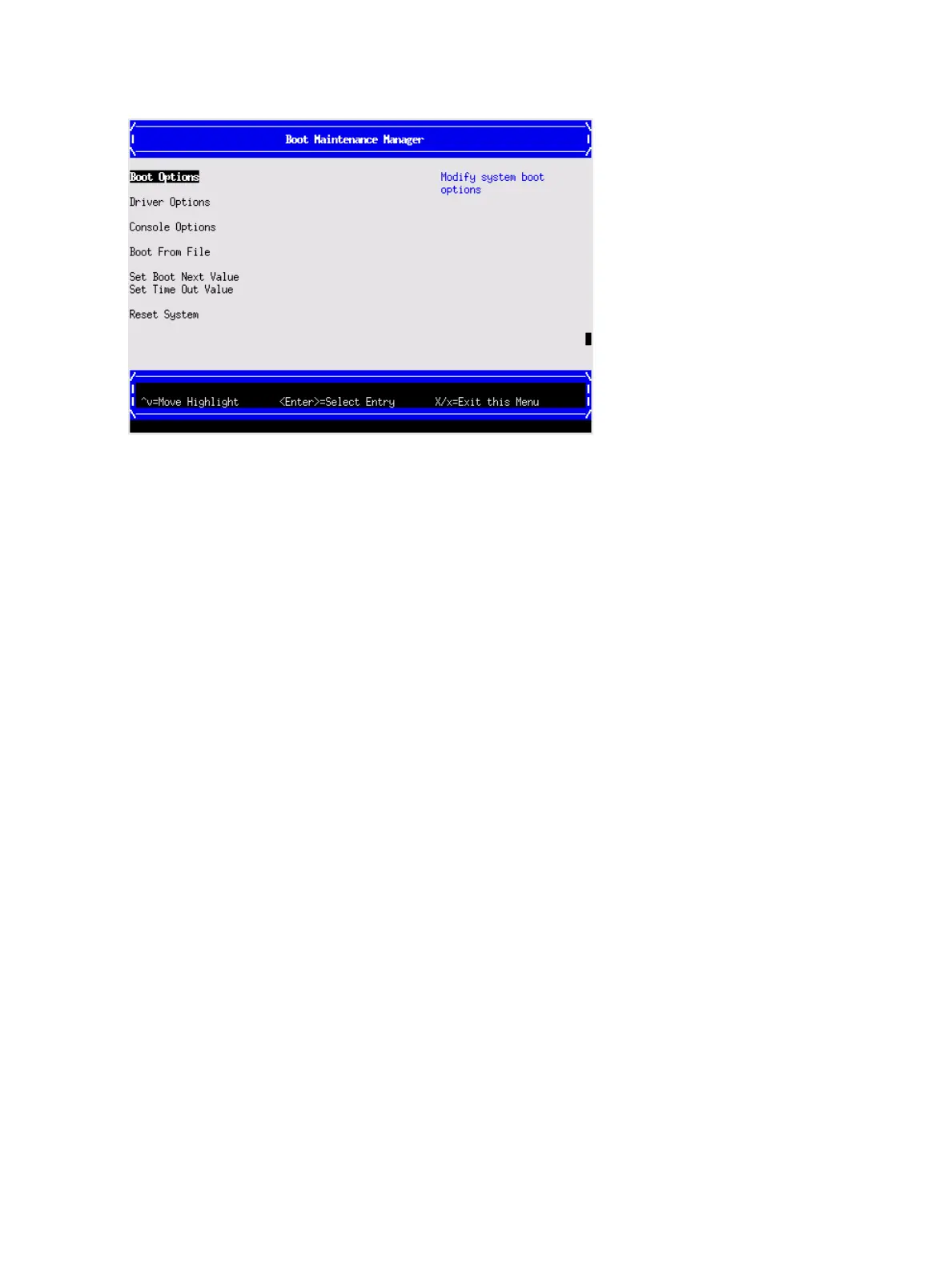 Page #30 background image