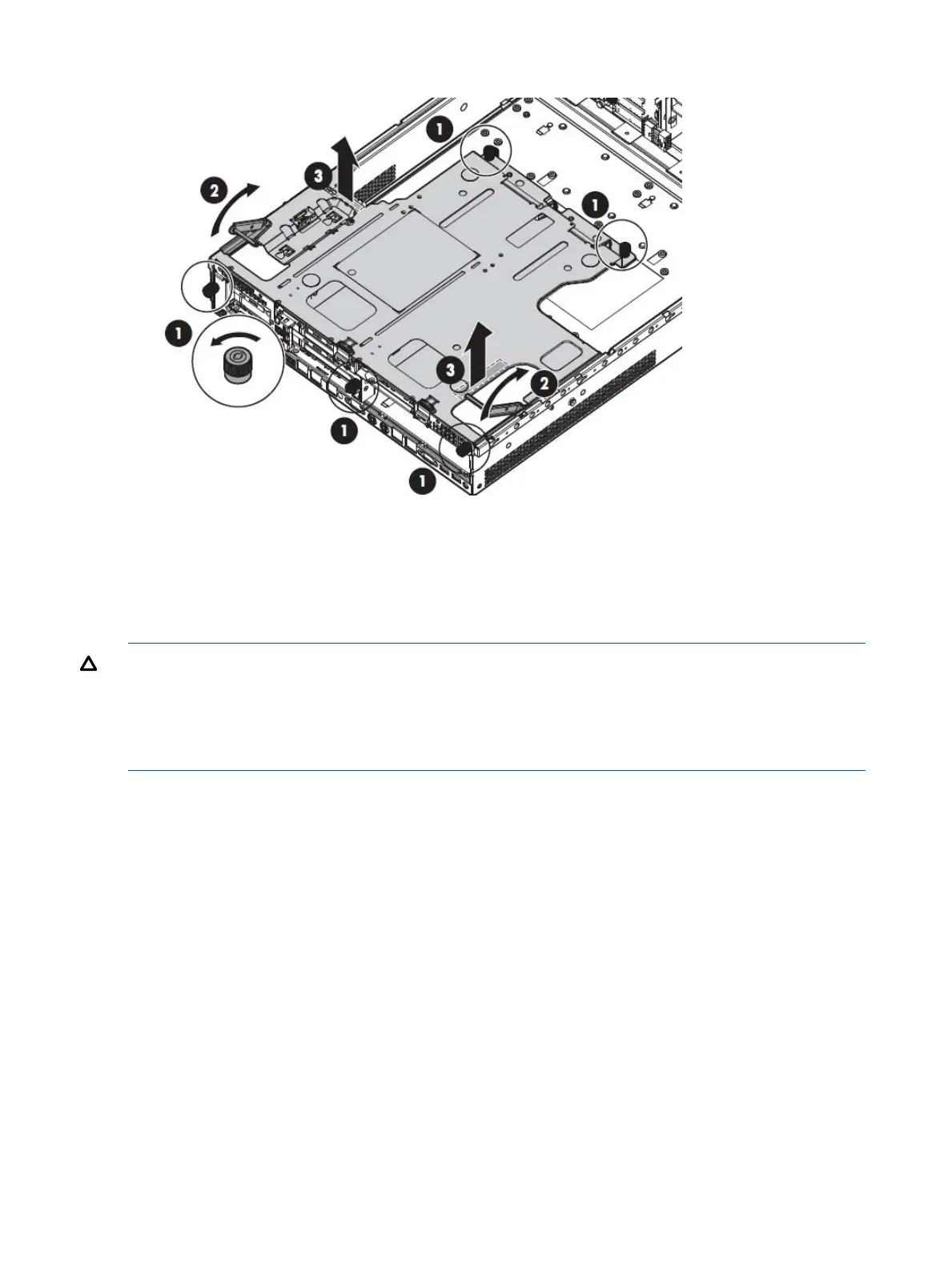 Page #44 background image