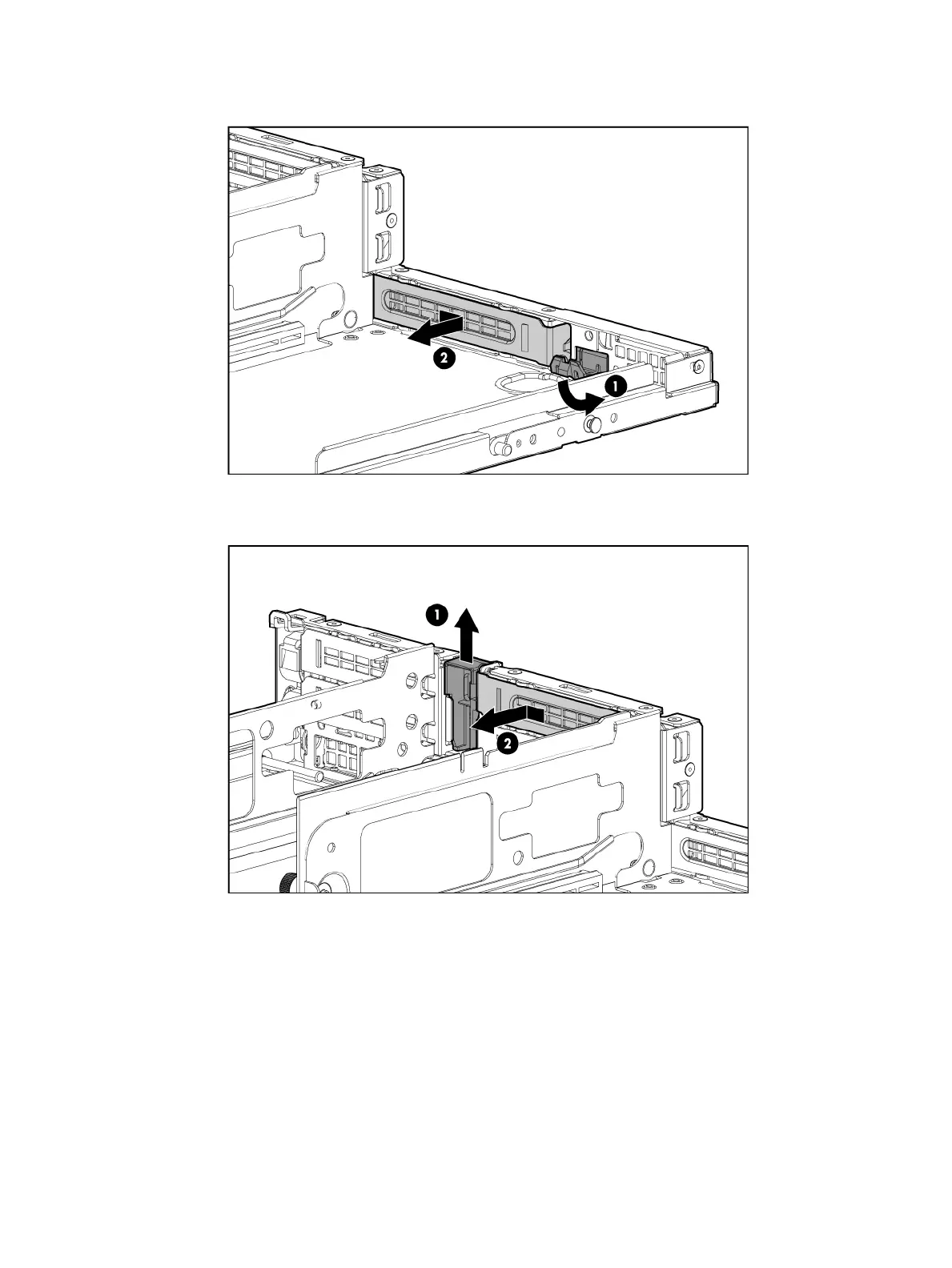 Page #45 background image