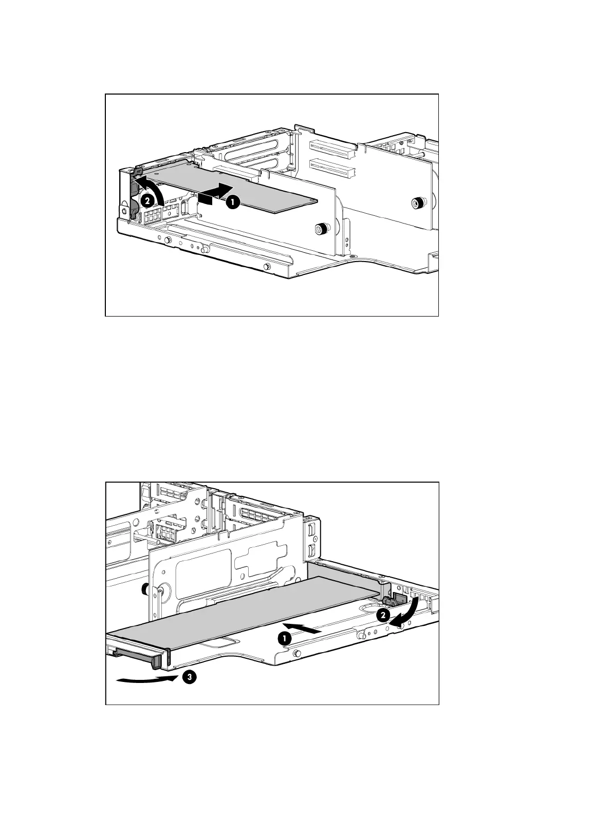Page #46 background image
