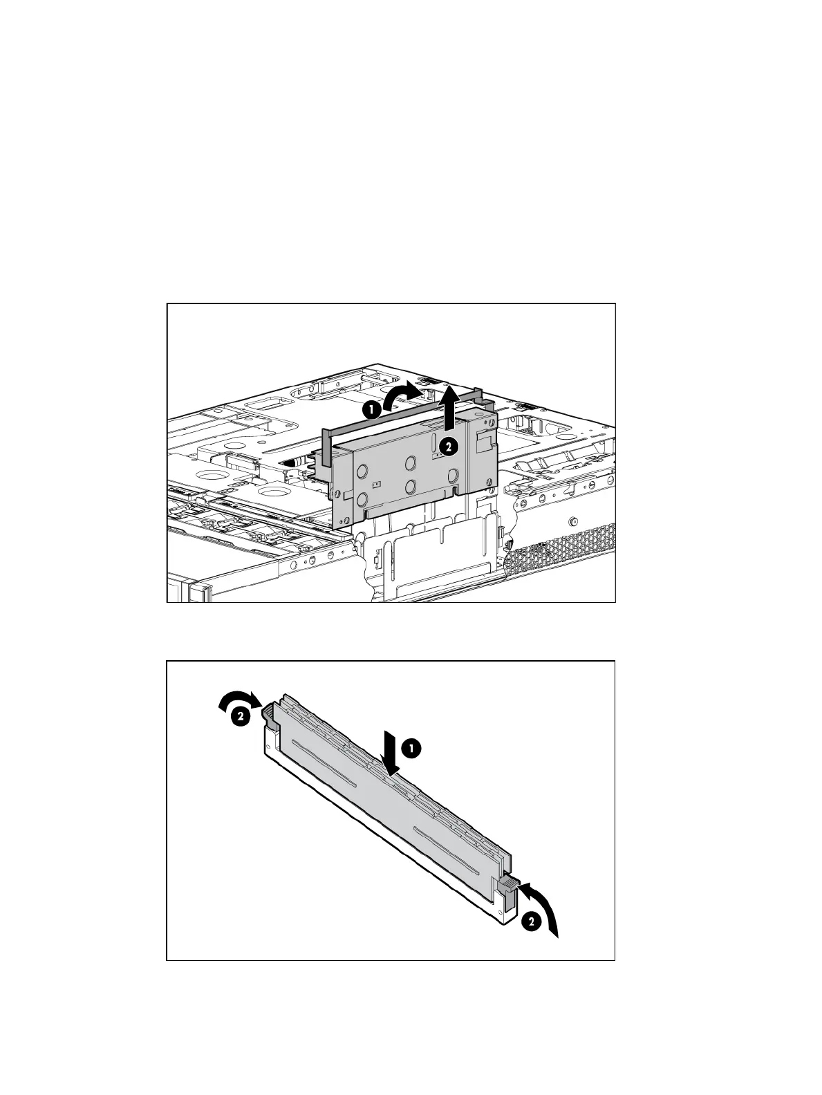 Page #49 background image