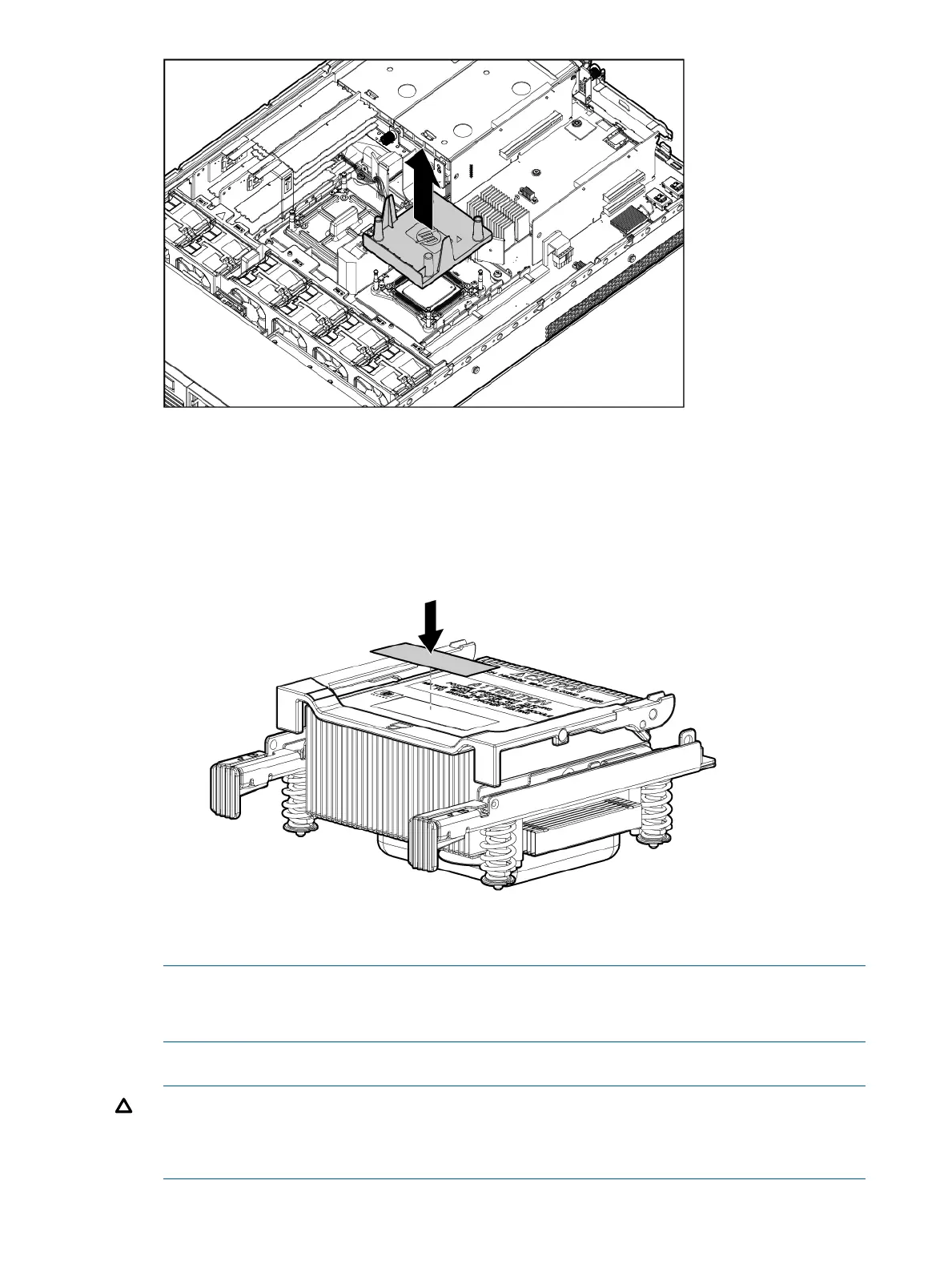 Page #52 background image