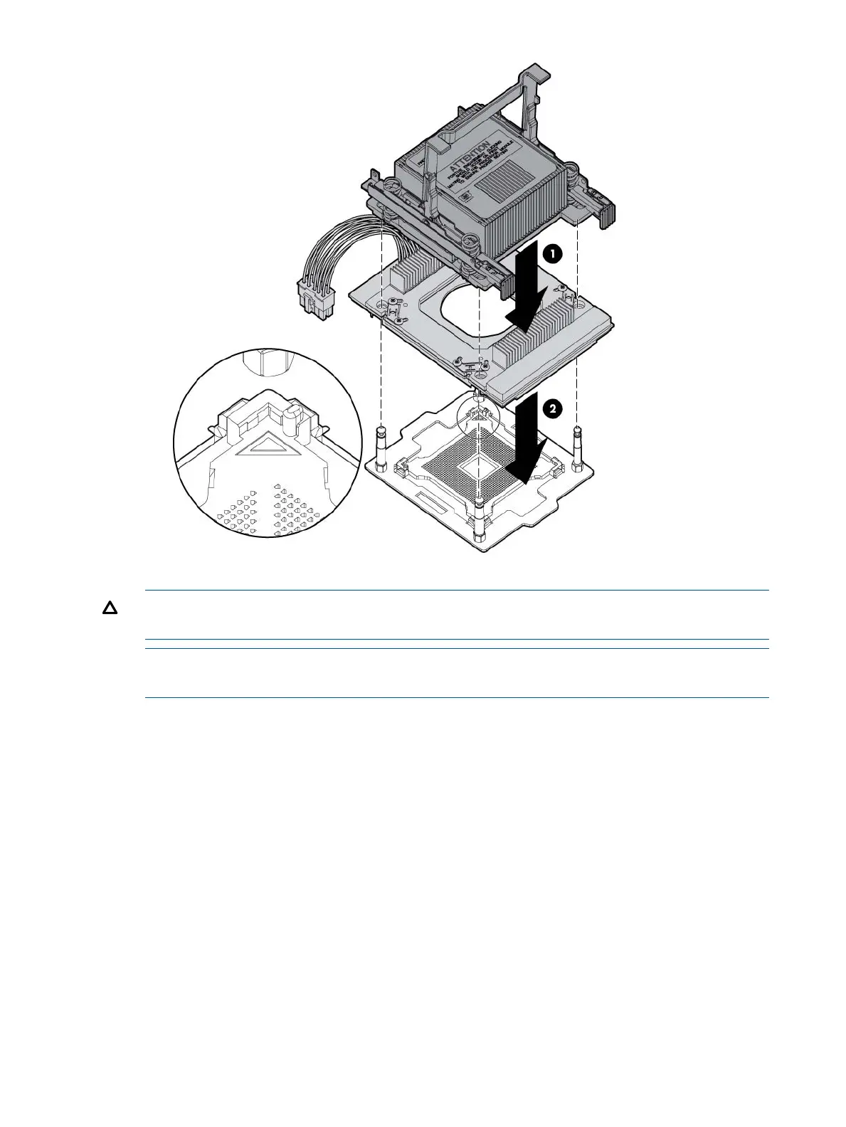 Page #54 background image