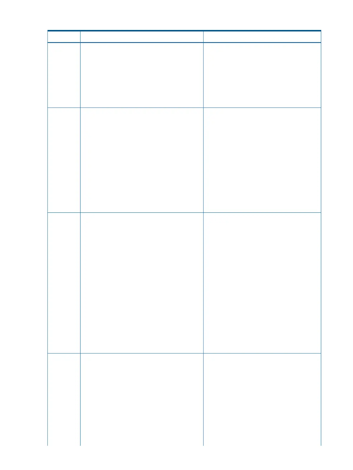 Page #62 background image