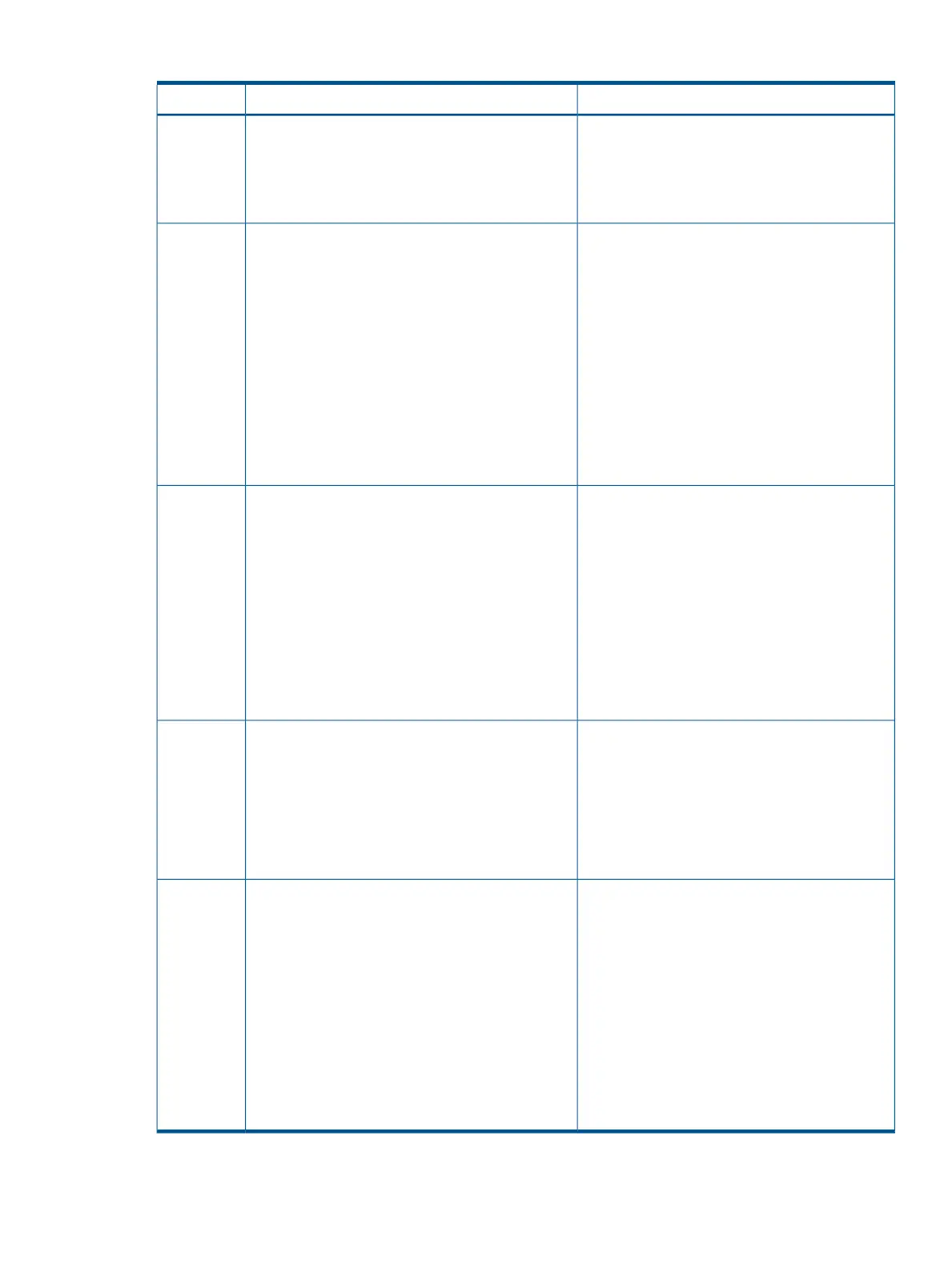 Page #63 background image