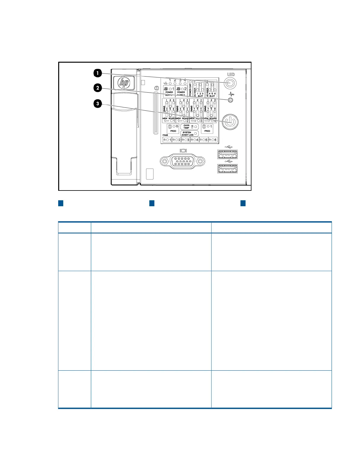 Page #65 background image