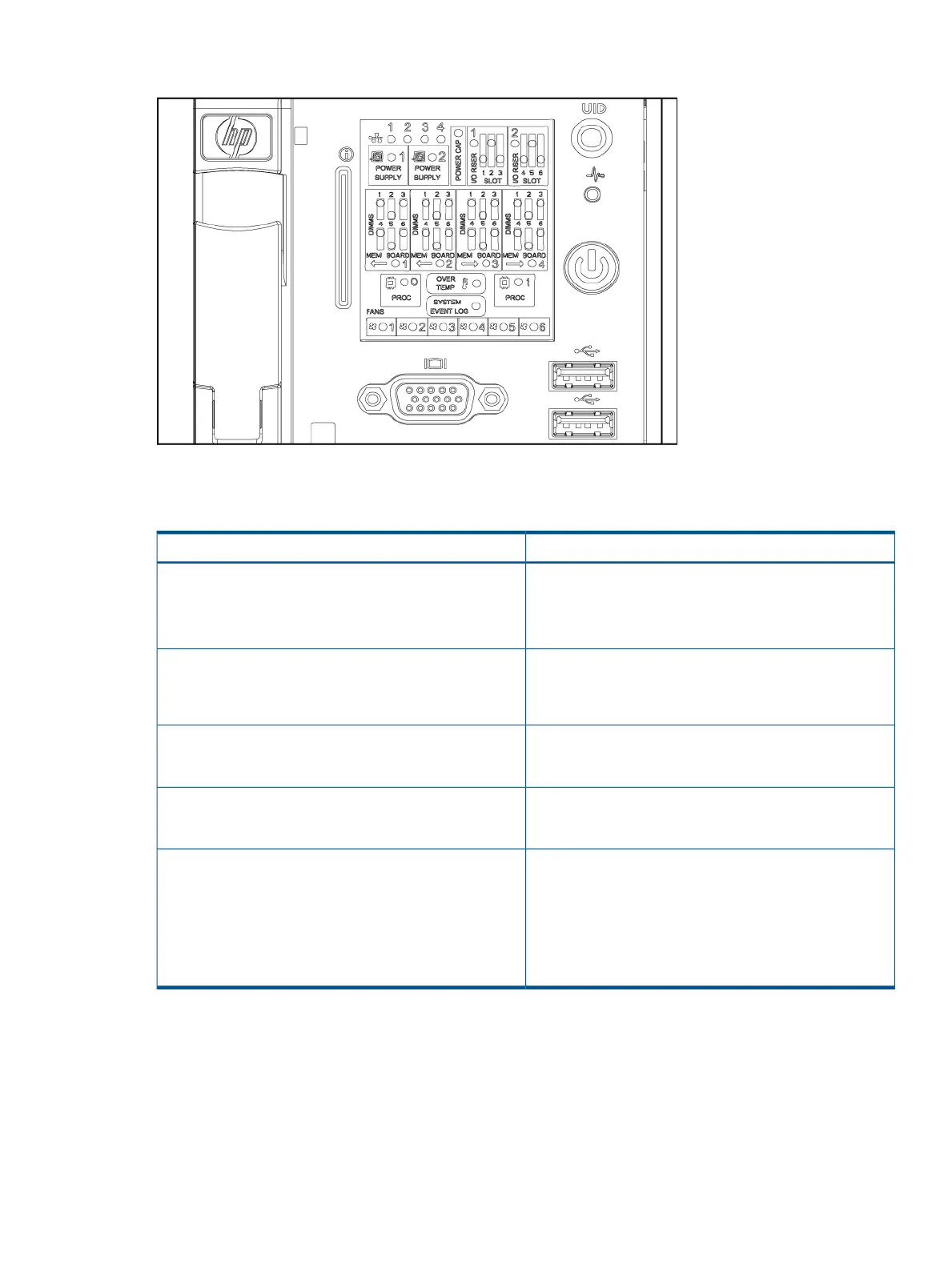 Page #67 background image