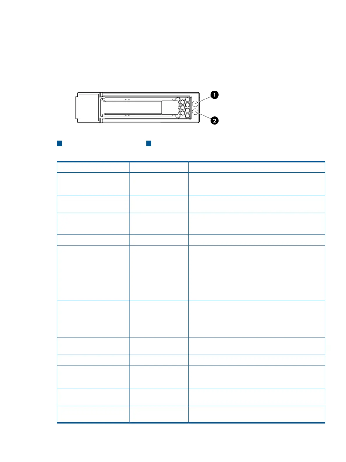 Page #69 background image