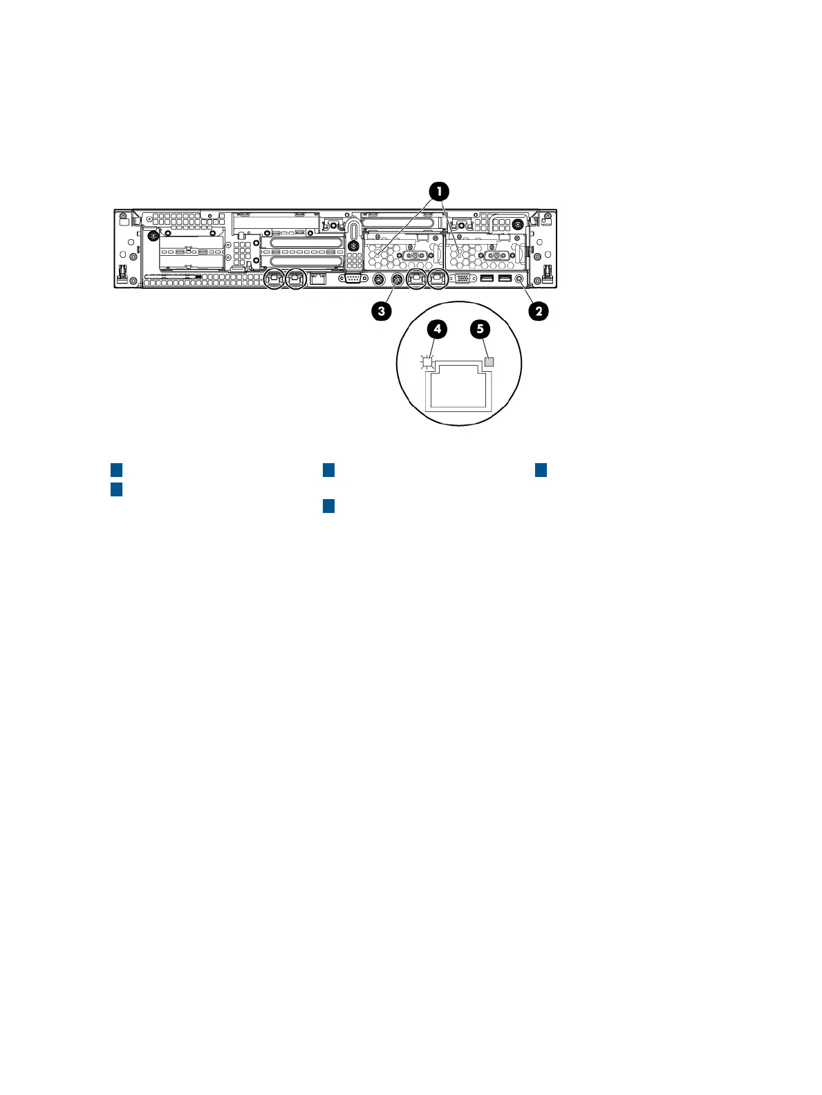 Page #70 background image