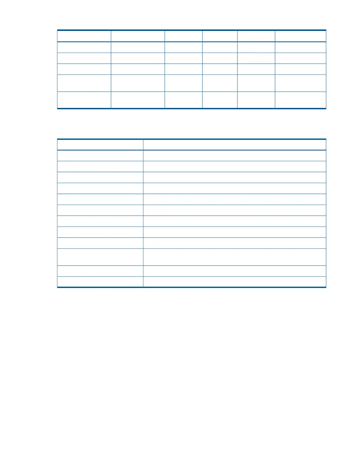 Page #73 background image