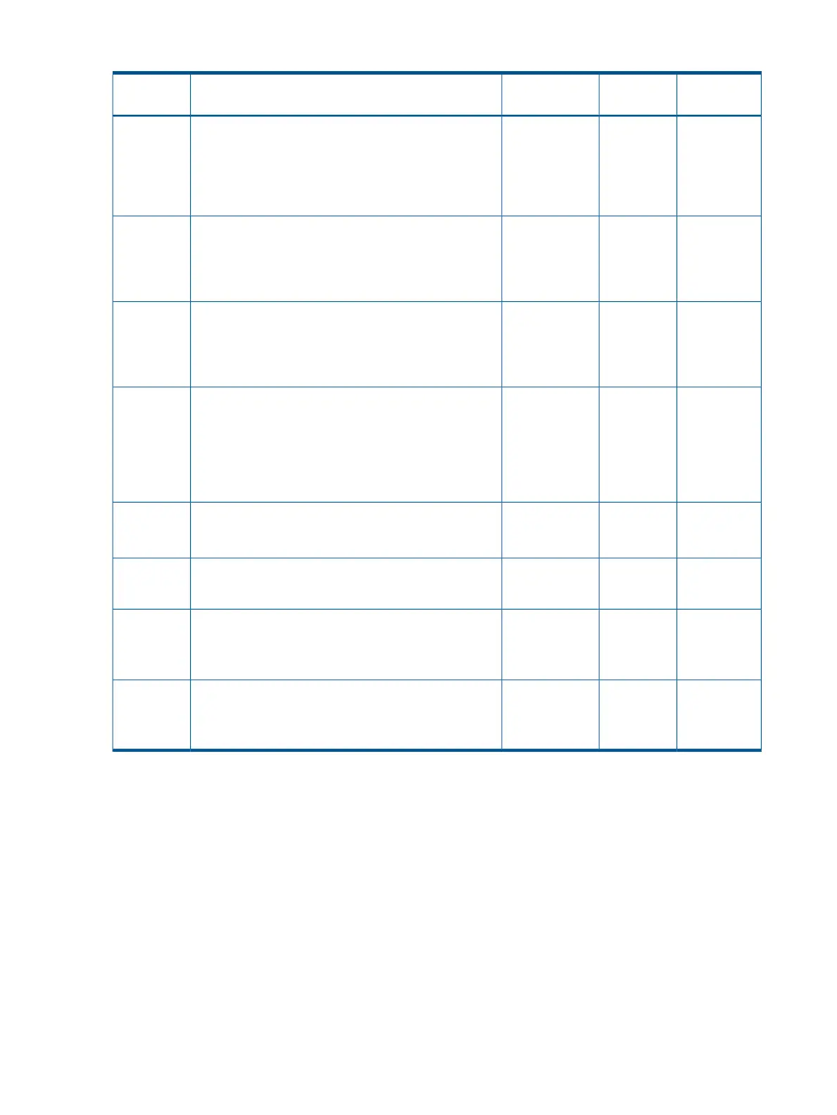 Page #82 background image