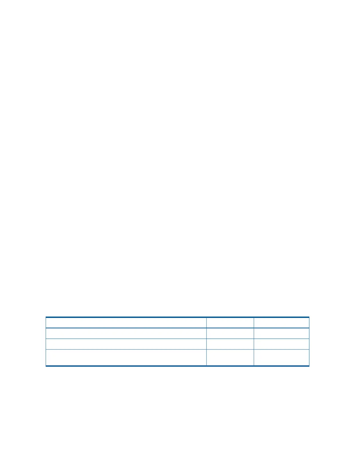 Page #84 background image