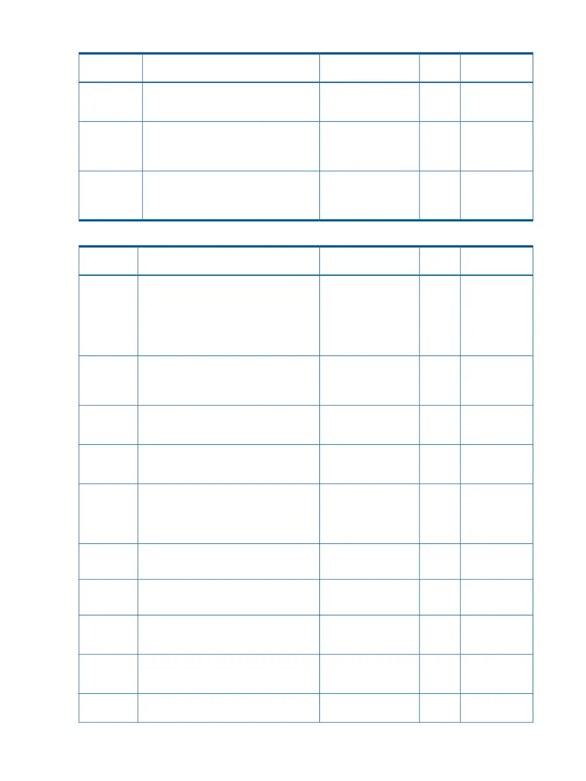 Page #86 background image